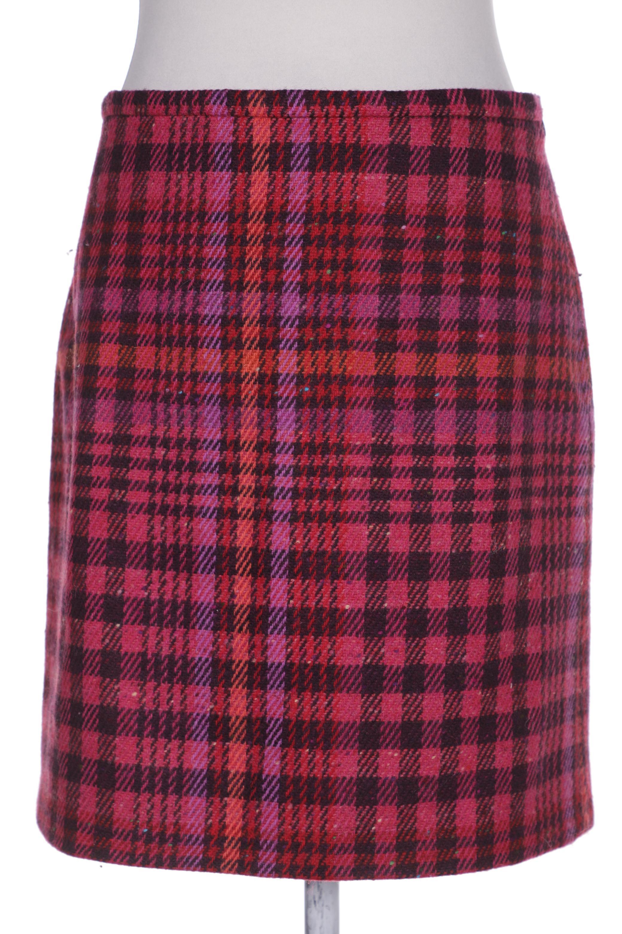 

Avoca Damen Rock, pink