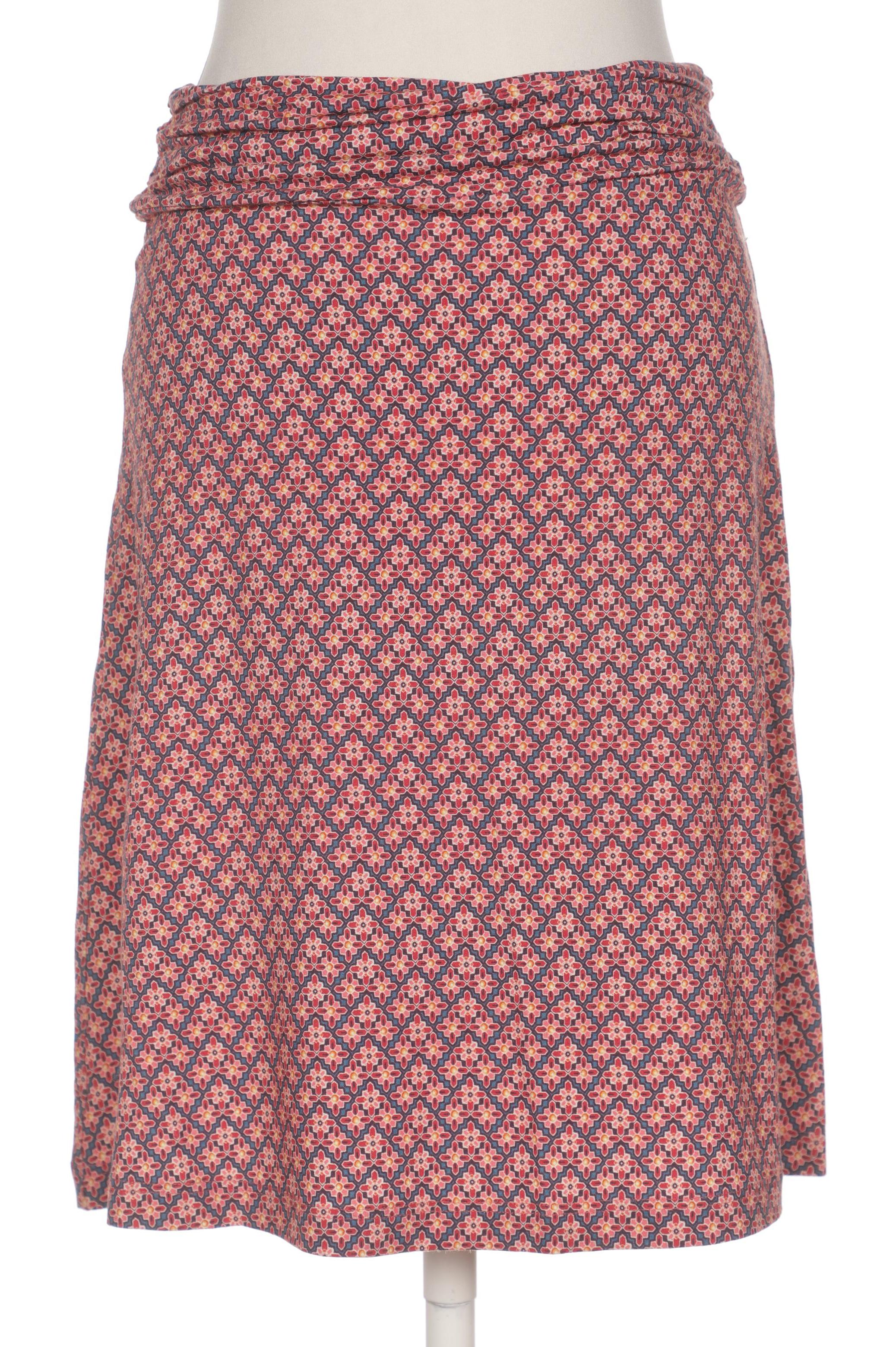 

Avoca Damen Rock, pink, Gr. 36