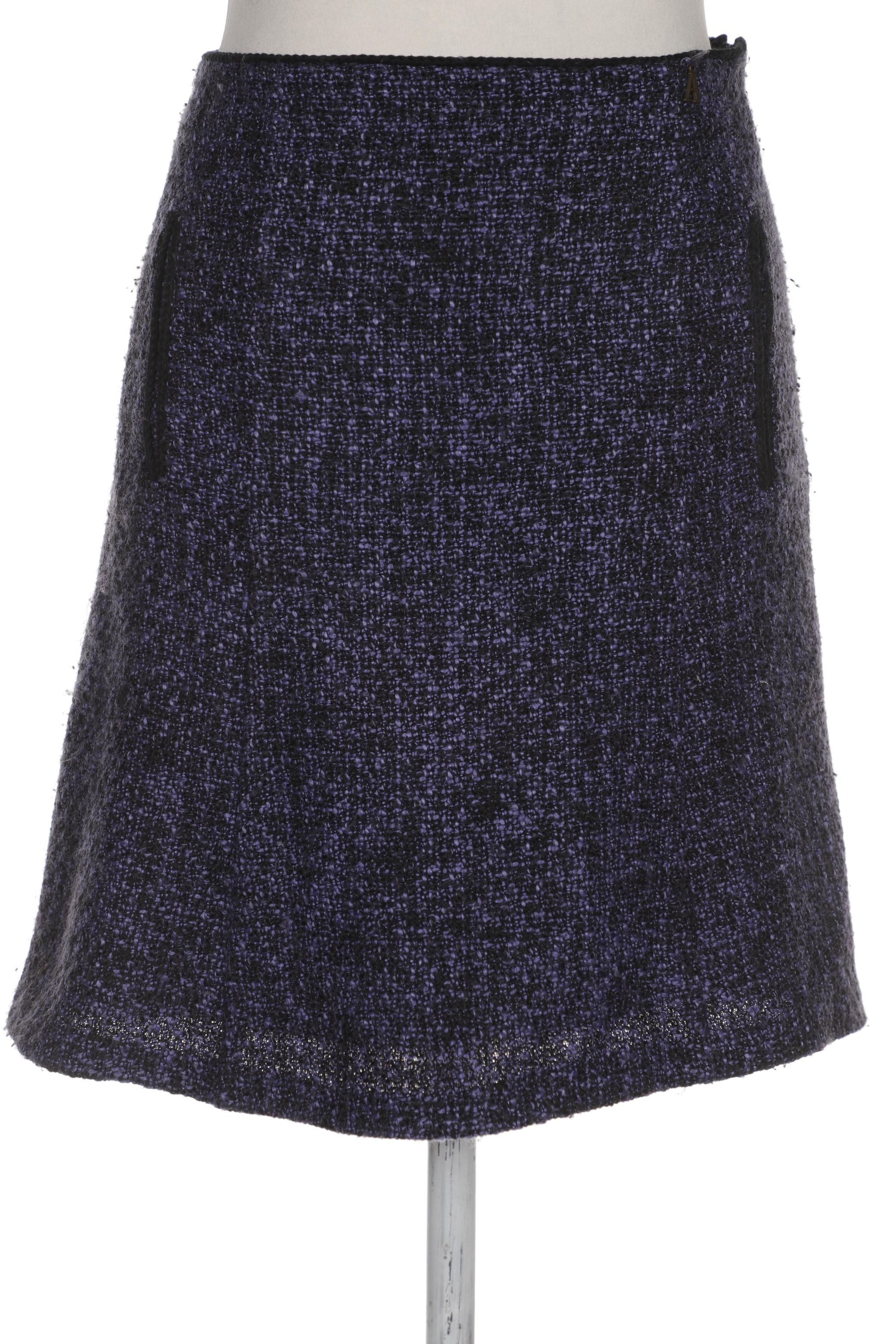 

Avoca Damen Rock, flieder