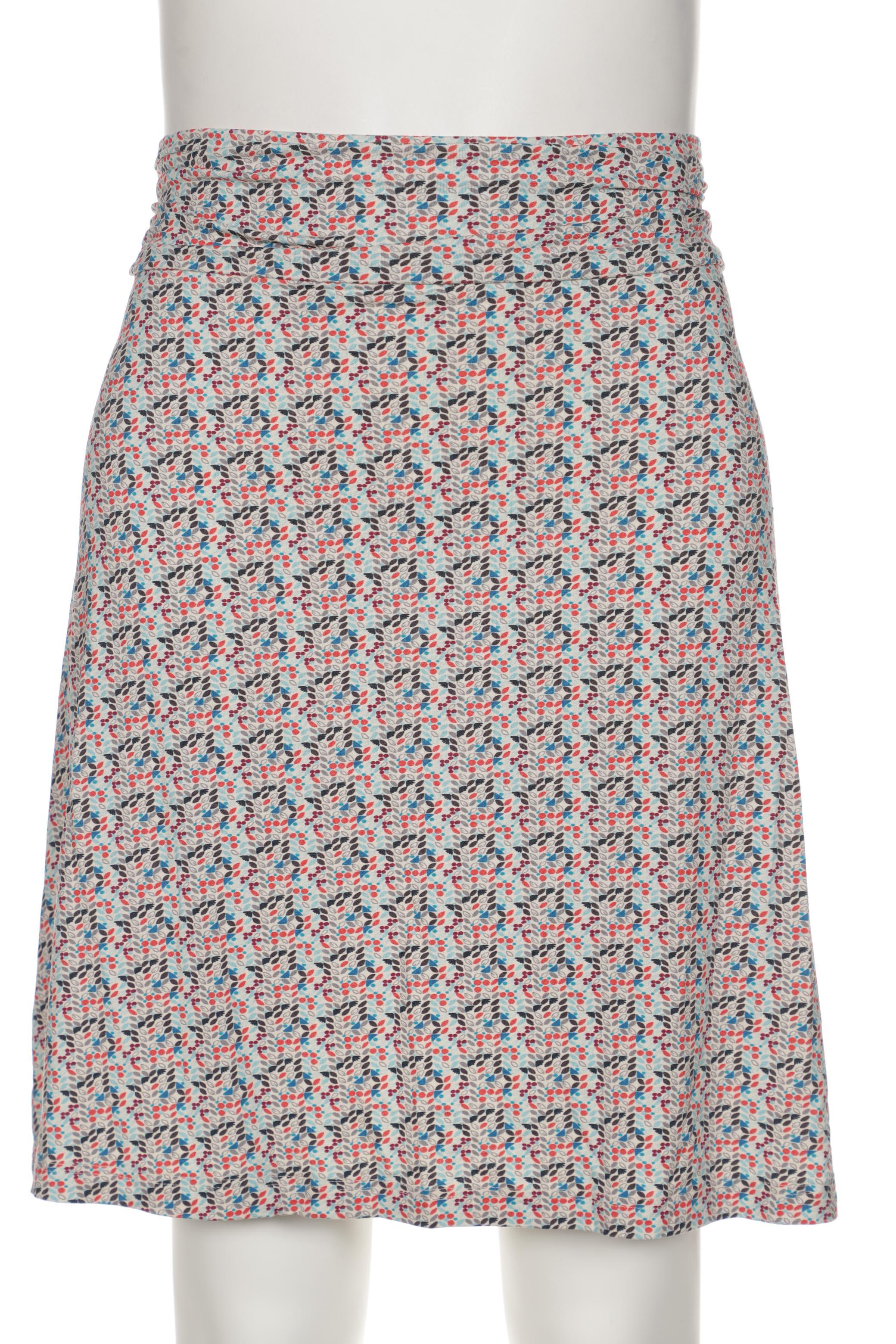 

Avoca Damen Rock, mehrfarbig