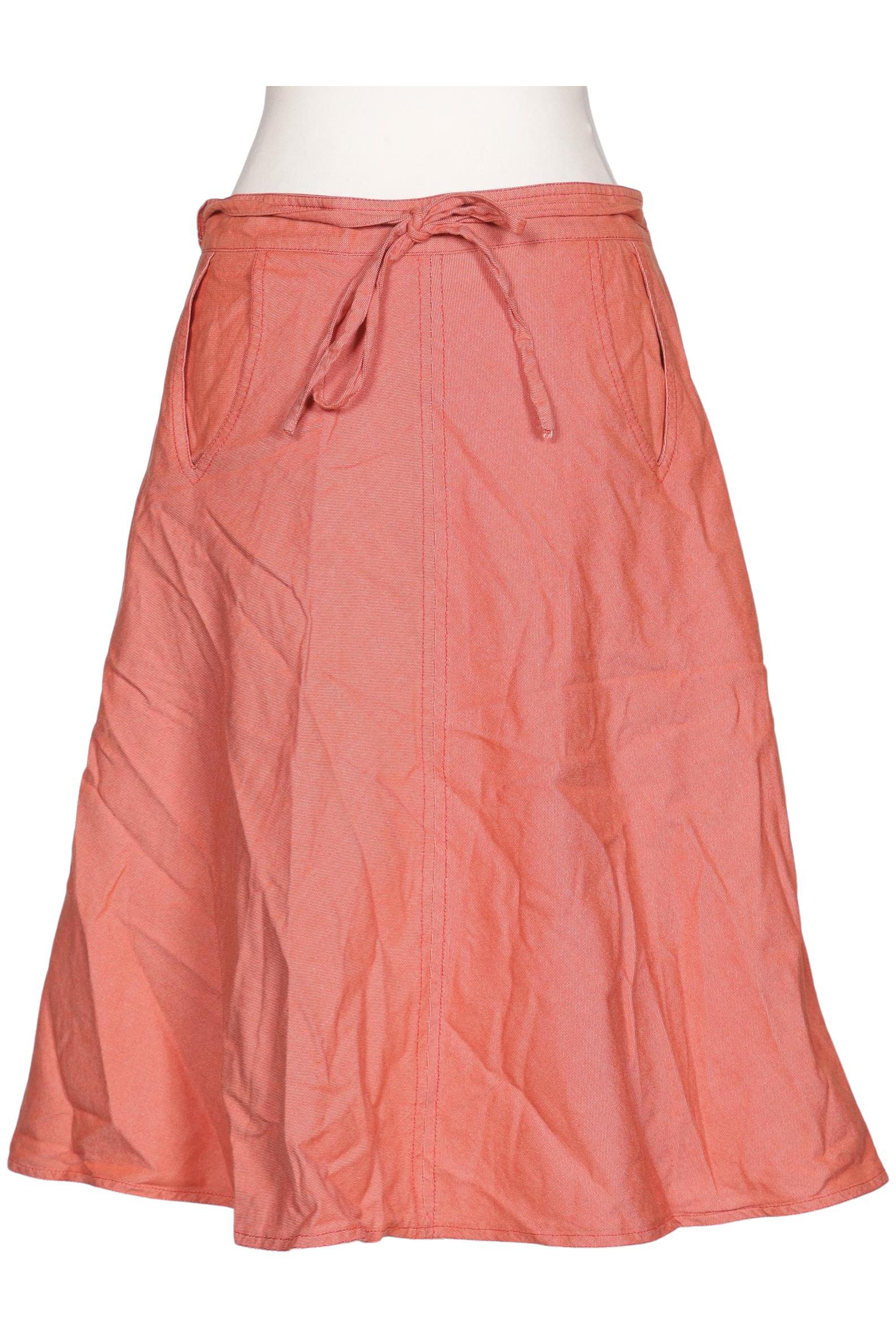 

Avoca Damen Rock, pink, Gr. 40