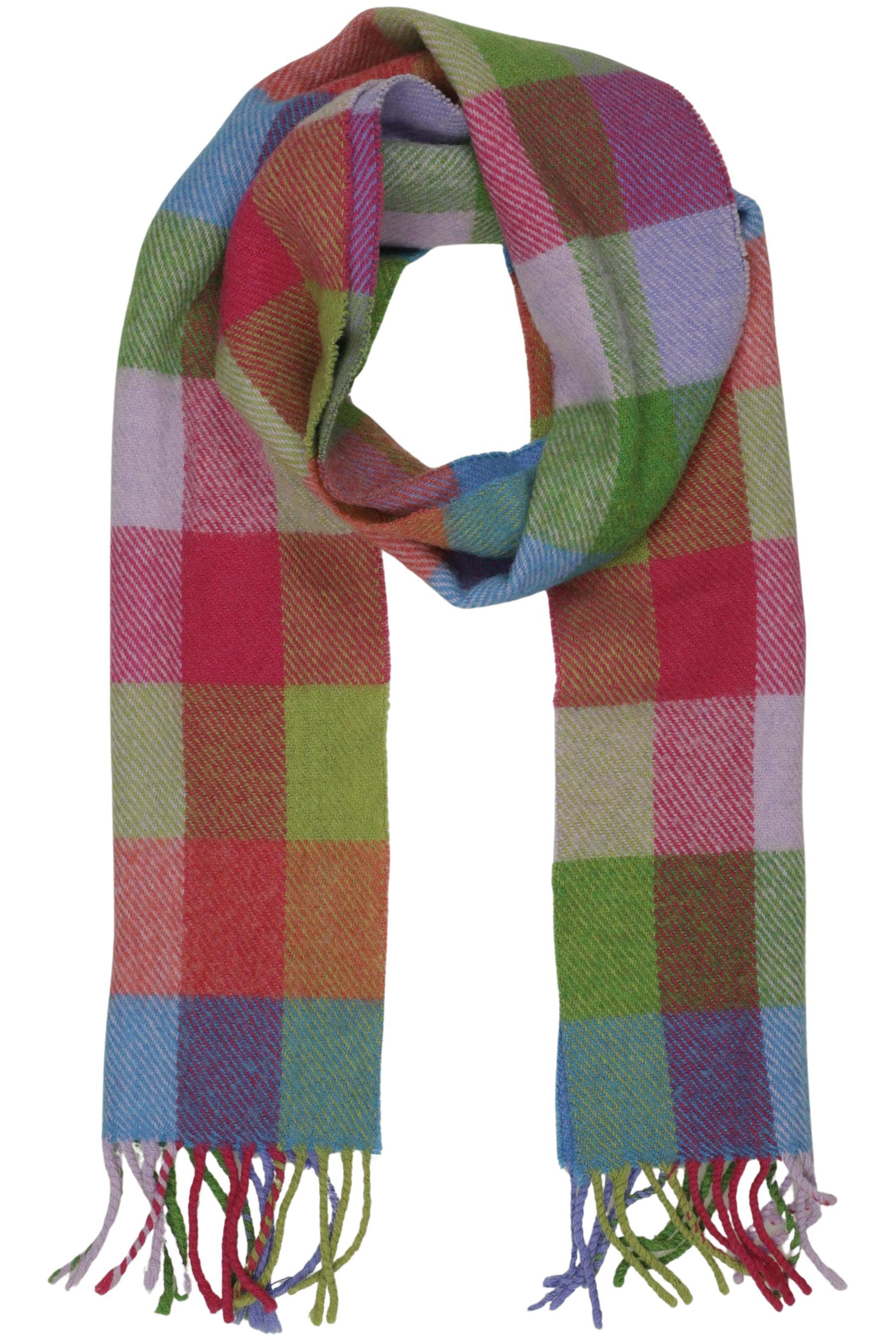 

Avoca Damen Schal, mehrfarbig, Gr.