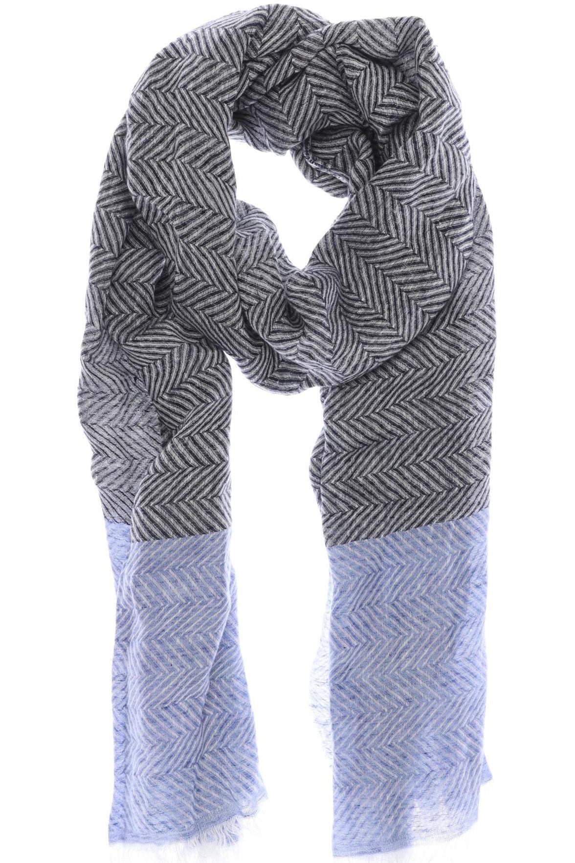 

Avoca Damen Schal, grau, Gr.