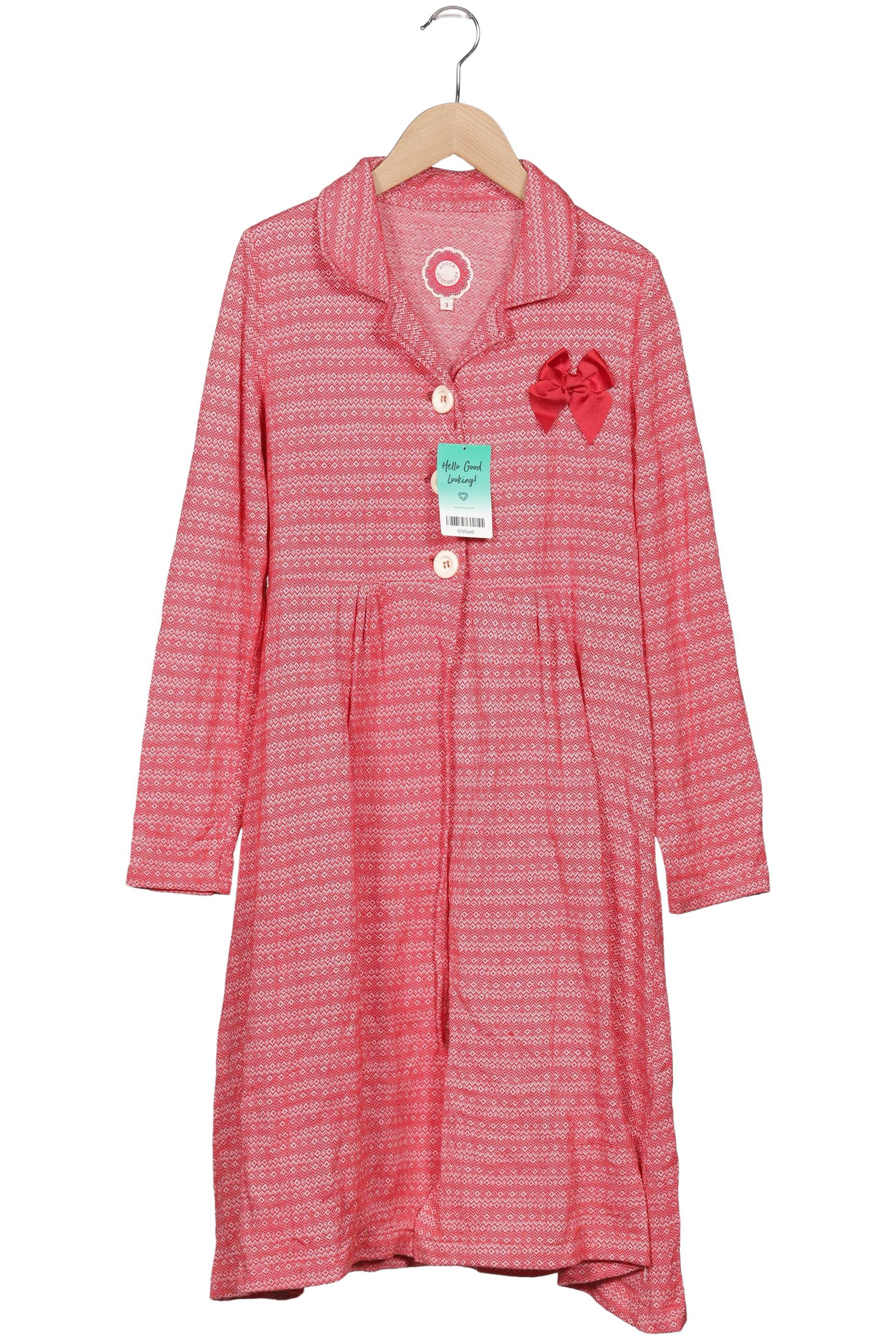 

Avoca Damen Strickjacke, rot, Gr. 42