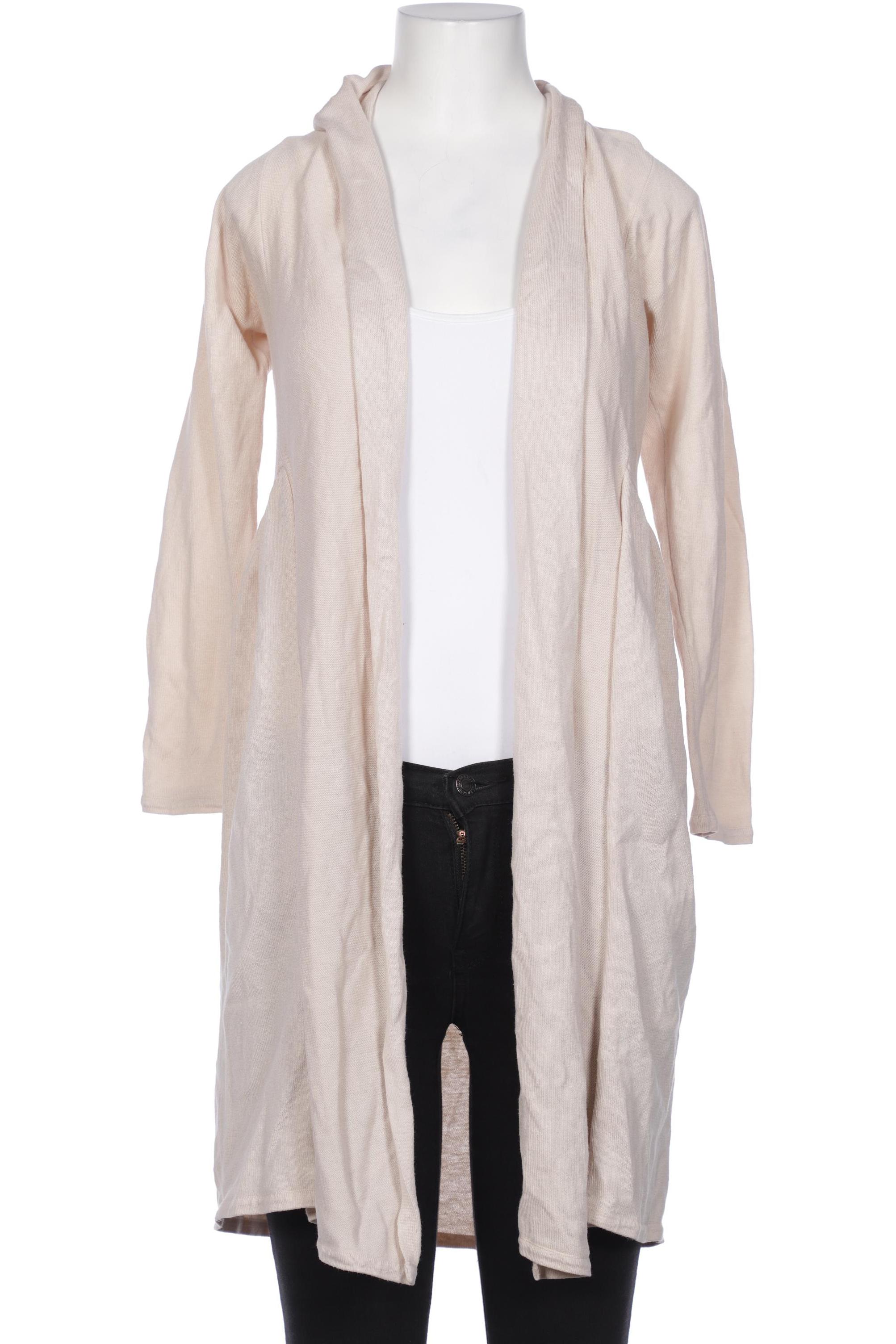 

Avoca Damen Strickjacke, beige