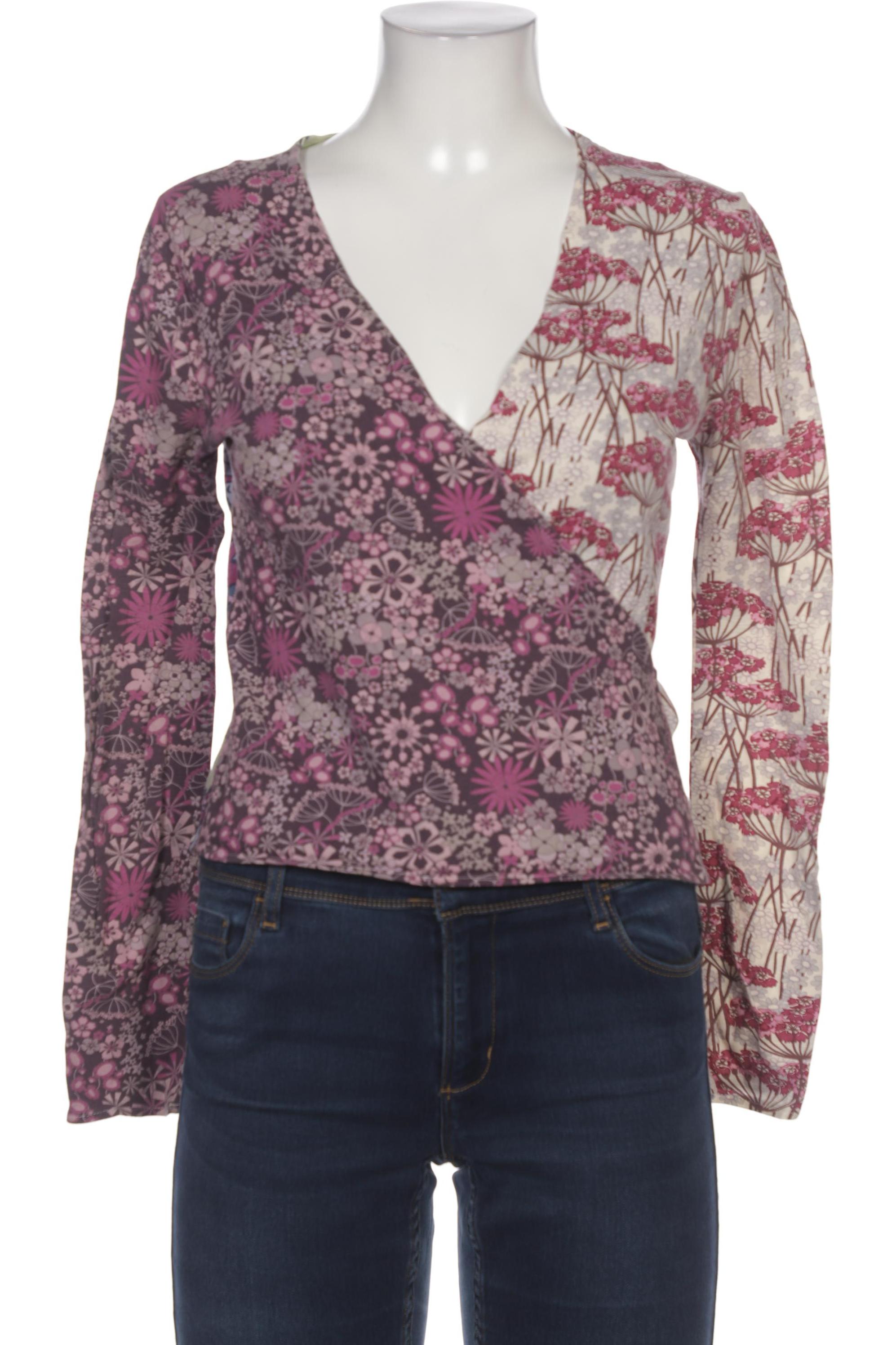 

Avoca Damen Strickjacke, mehrfarbig