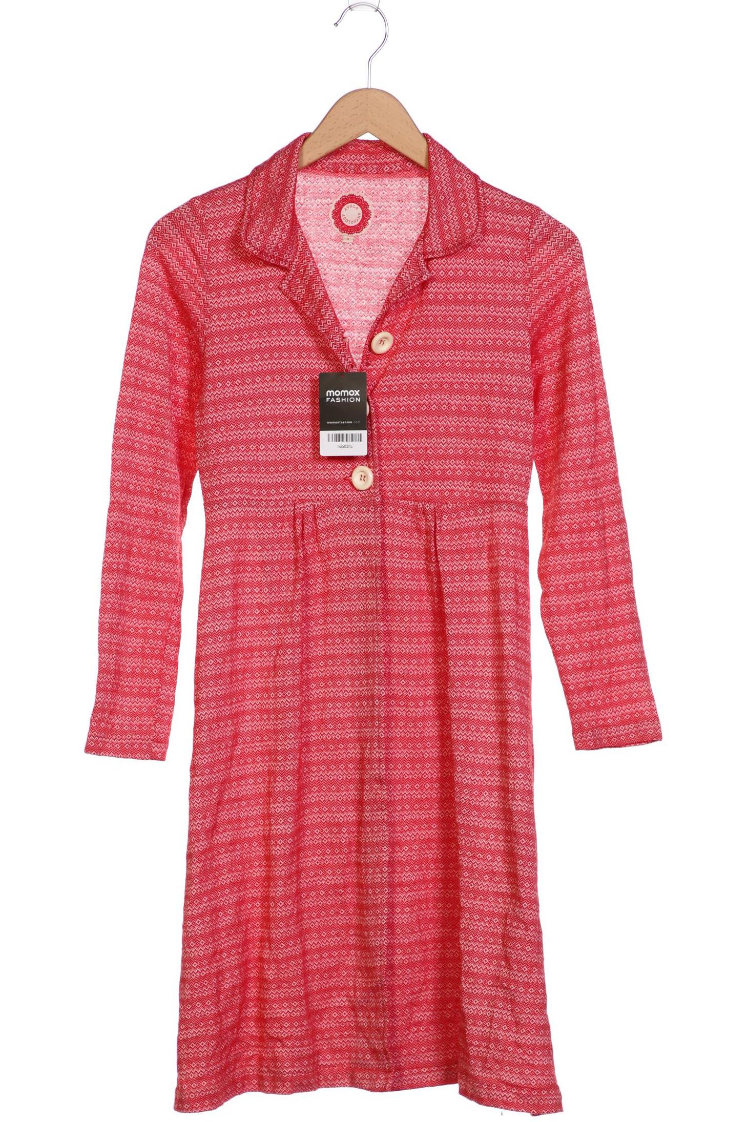 

Avoca Damen Strickjacke, rot