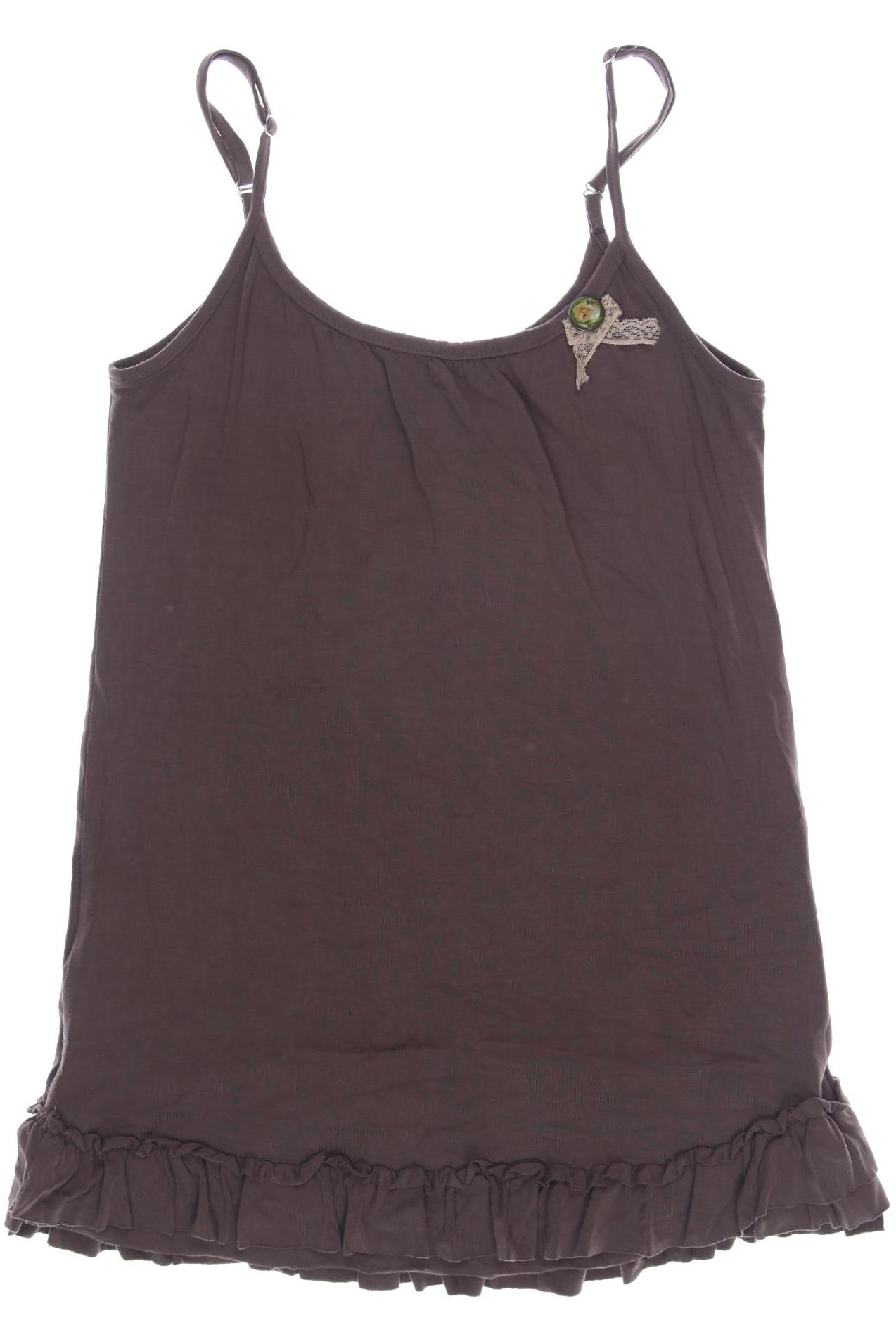 

Avoca Damen Top, braun, Gr. 2