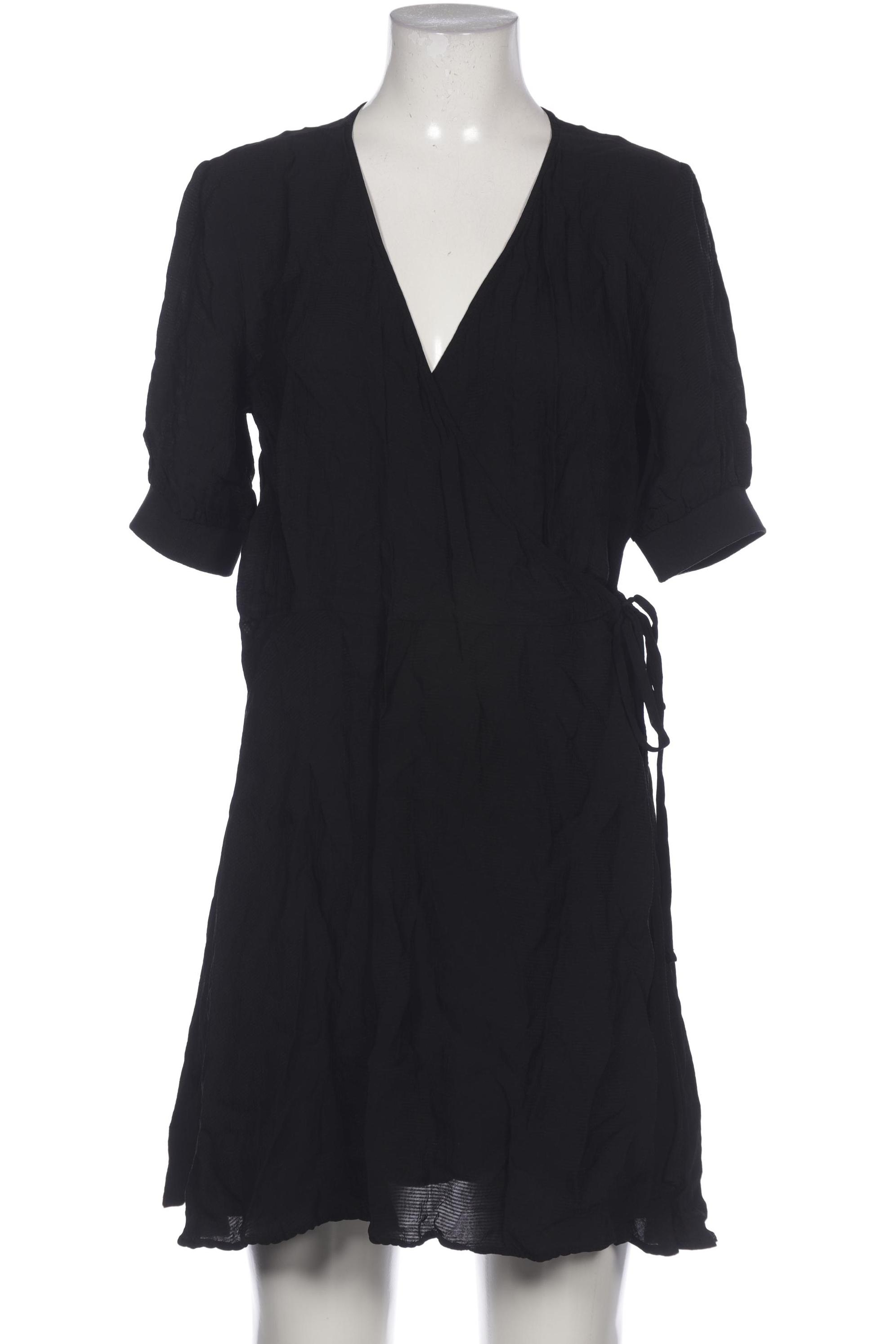 

AX Armani Exchange Damen Kleid, schwarz, Gr. 12