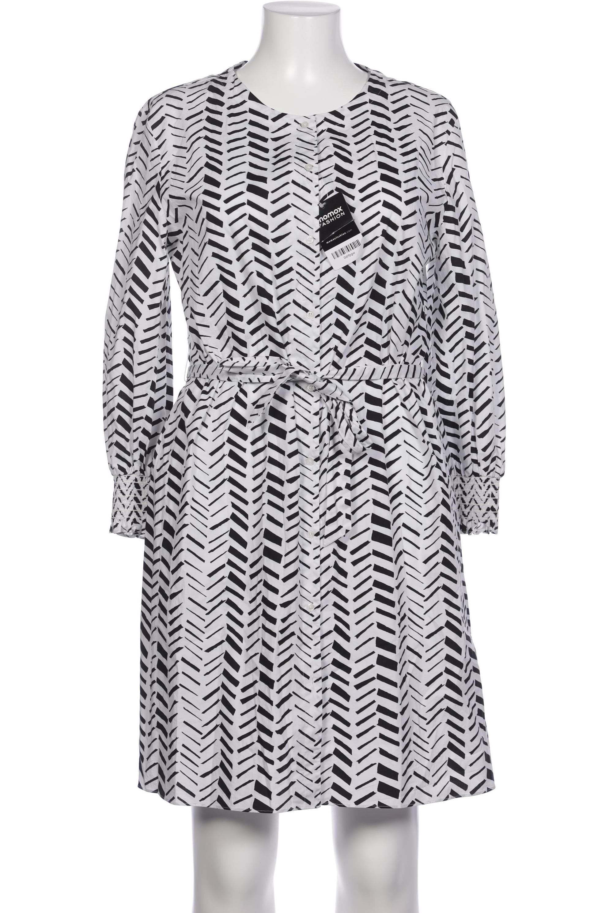 

AX Armani Exchange Damen Kleid, schwarz, Gr. 12