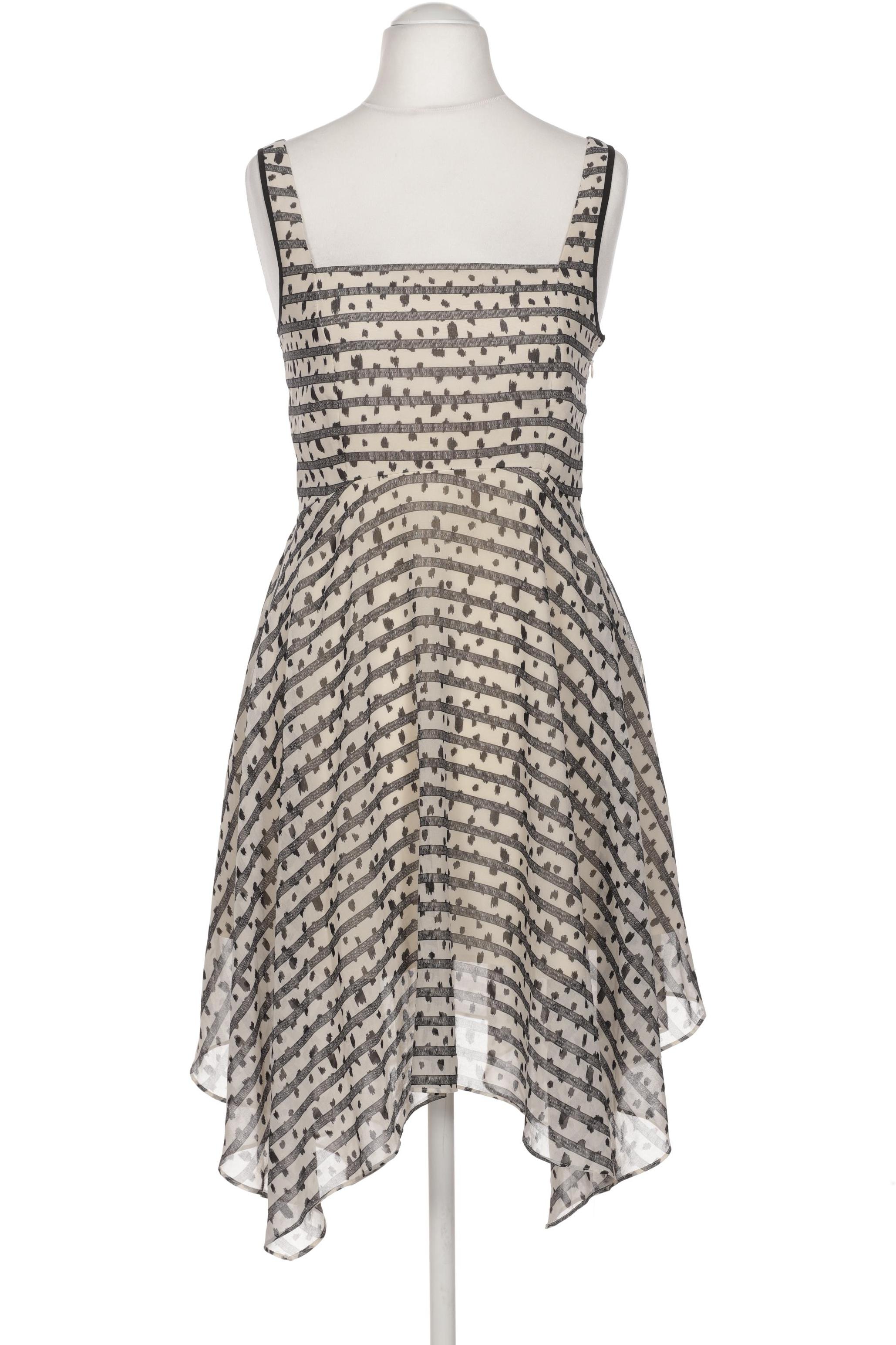 

AX Armani Exchange Damen Kleid, beige