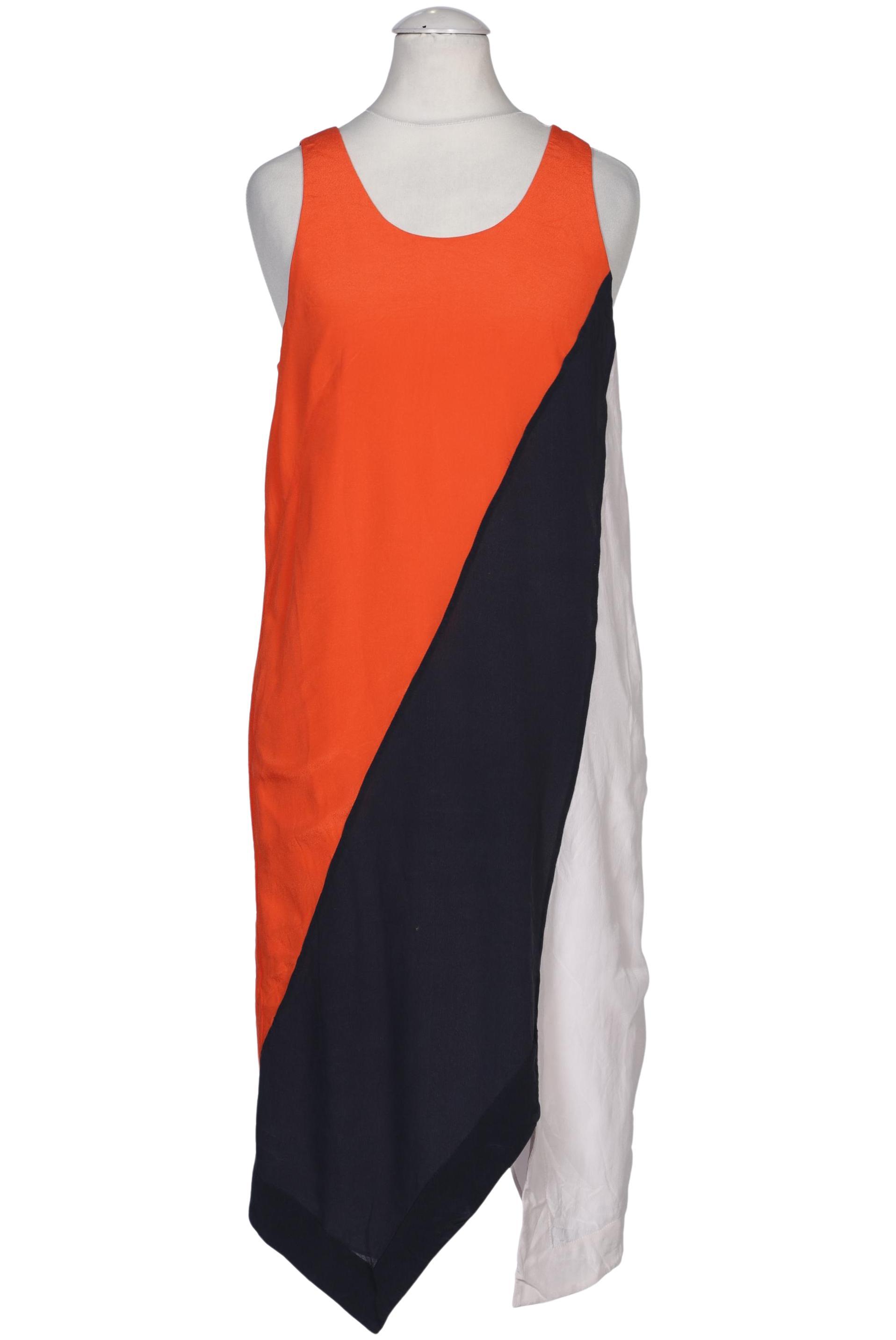 

AX Armani Exchange Damen Kleid, mehrfarbig, Gr. 34