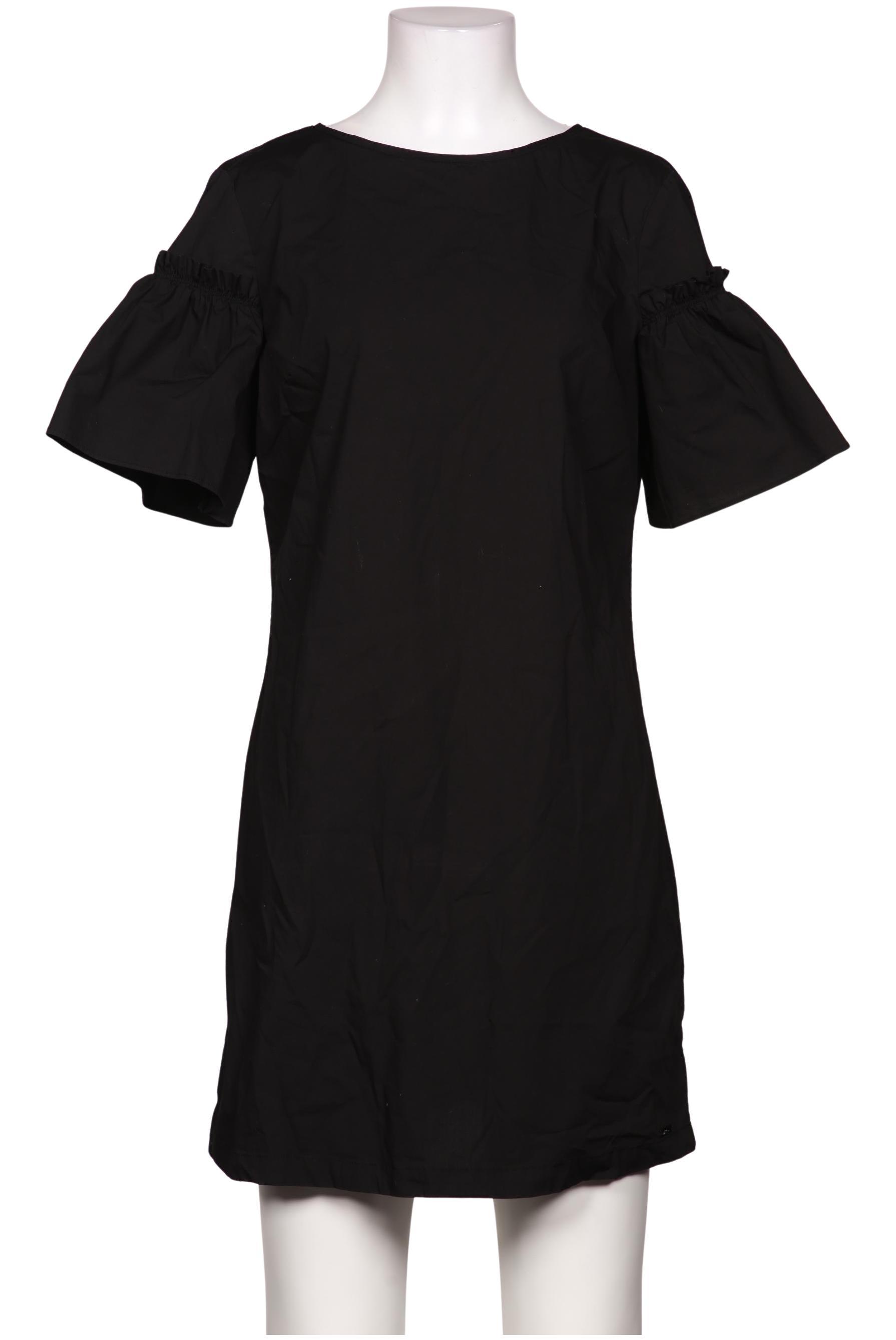 

AX Armani Exchange Damen Kleid, schwarz, Gr. 8