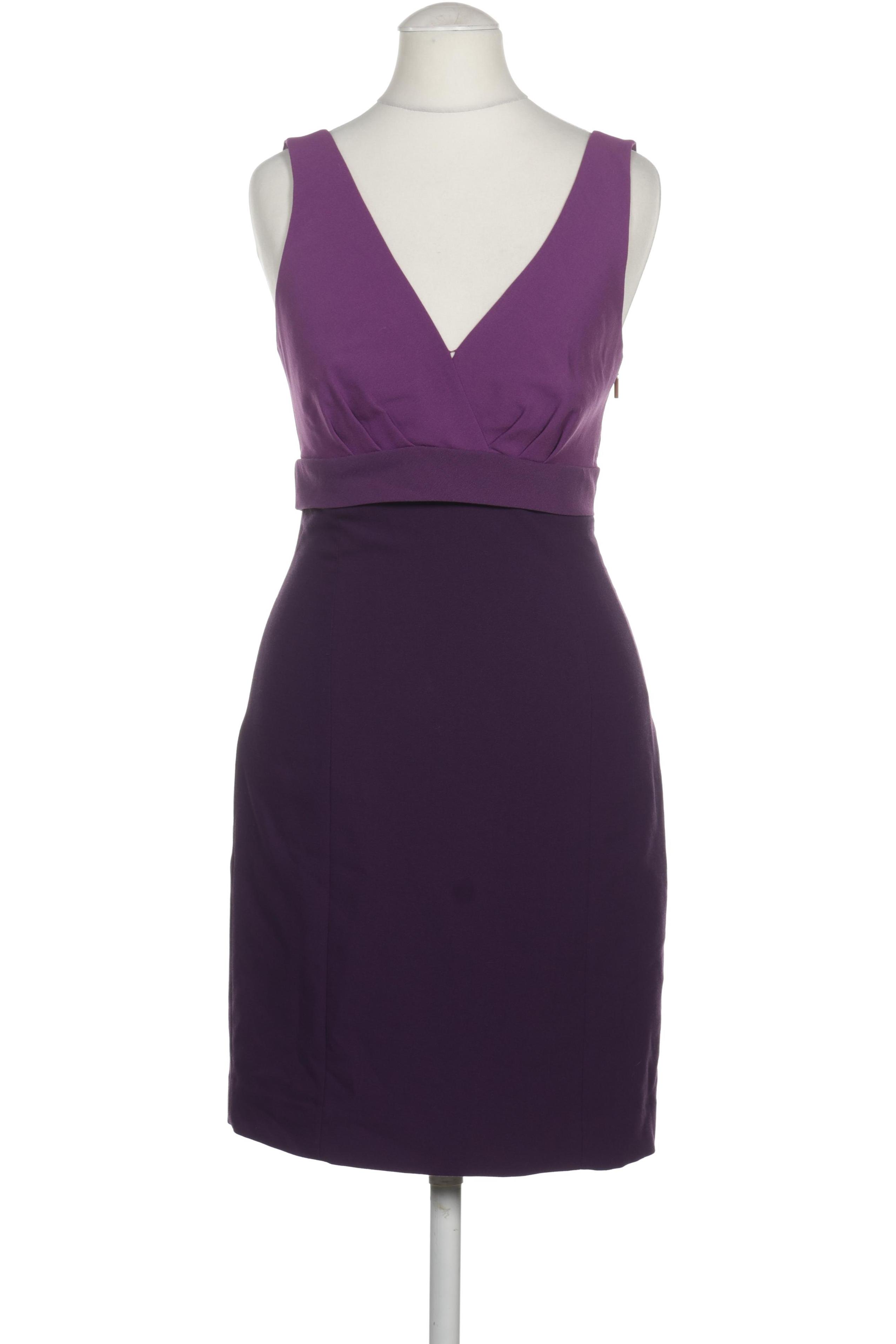 

AX Armani Exchange Damen Kleid, flieder, Gr. 32