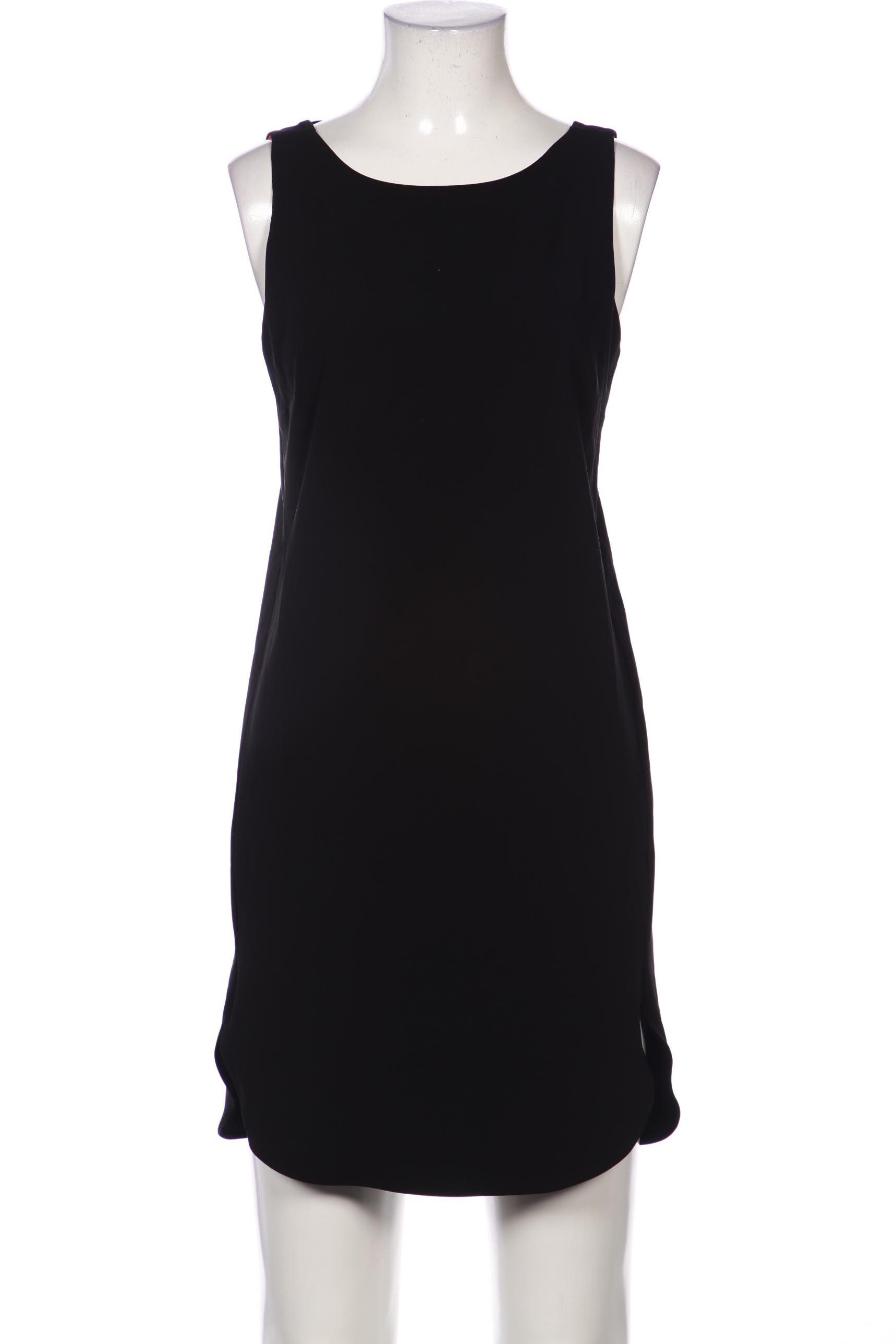 

AX Armani Exchange Damen Kleid, schwarz, Gr. 4
