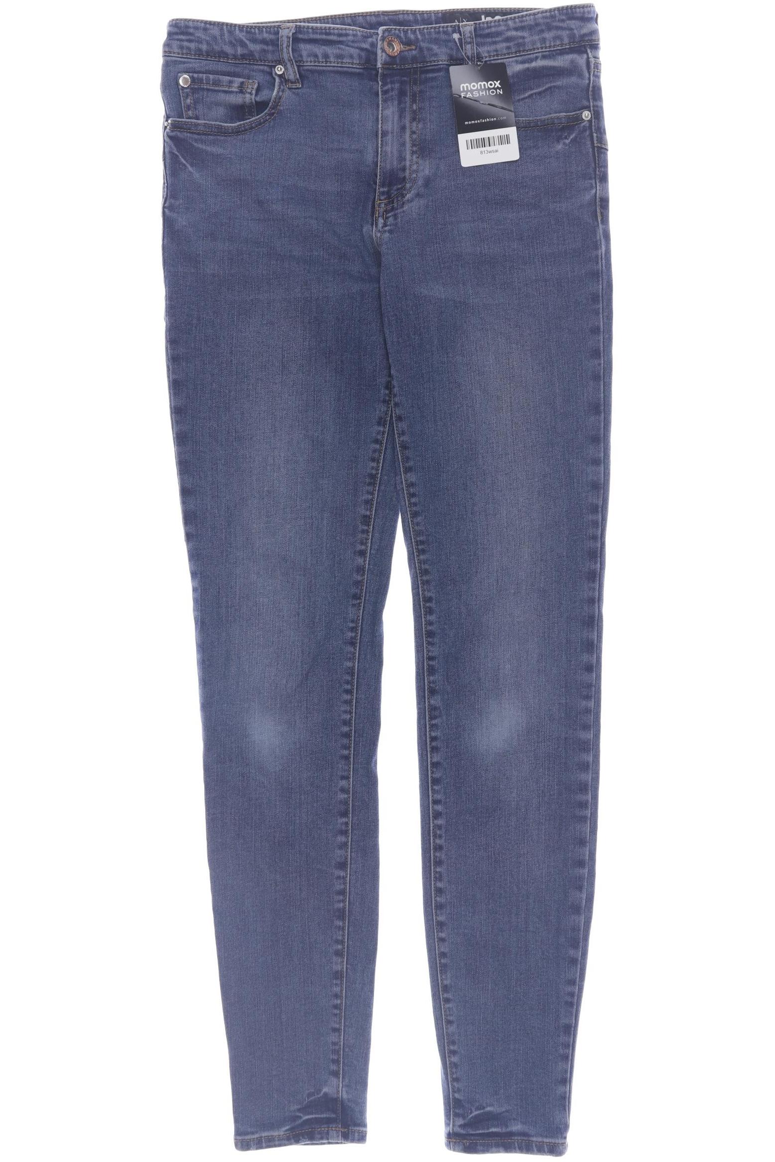 

AX Armani Exchange Damen Jeans, blau, Gr. 28