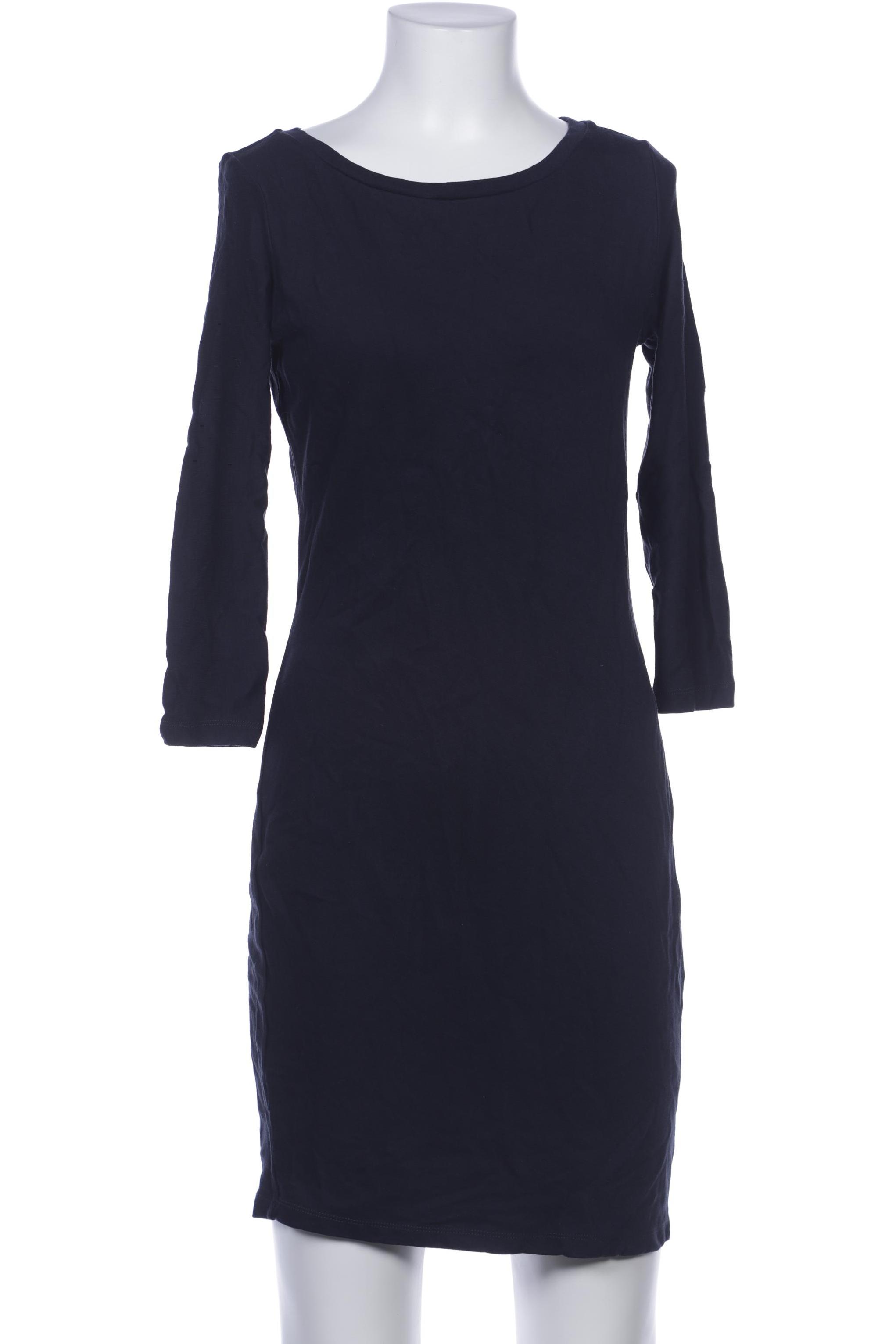 

AX Armani Exchange Damen Kleid, marineblau, Gr. 42