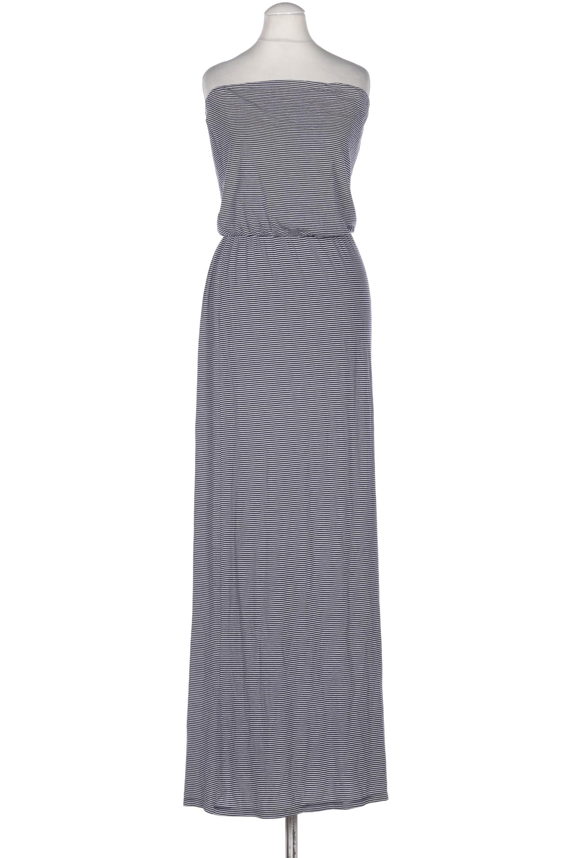 

AX Armani Exchange Damen Kleid, marineblau