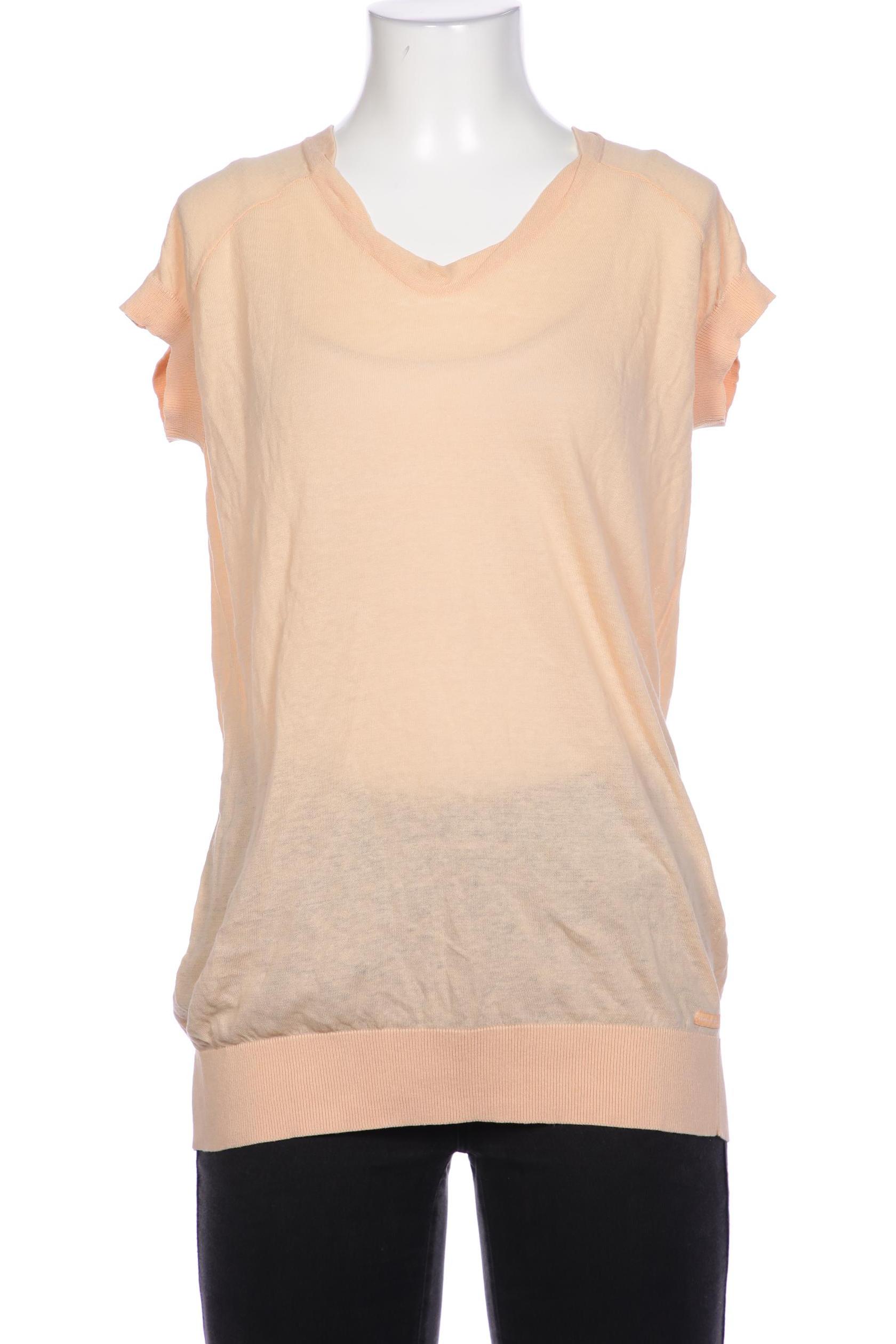 

AX Armani Exchange Damen T-Shirt, orange