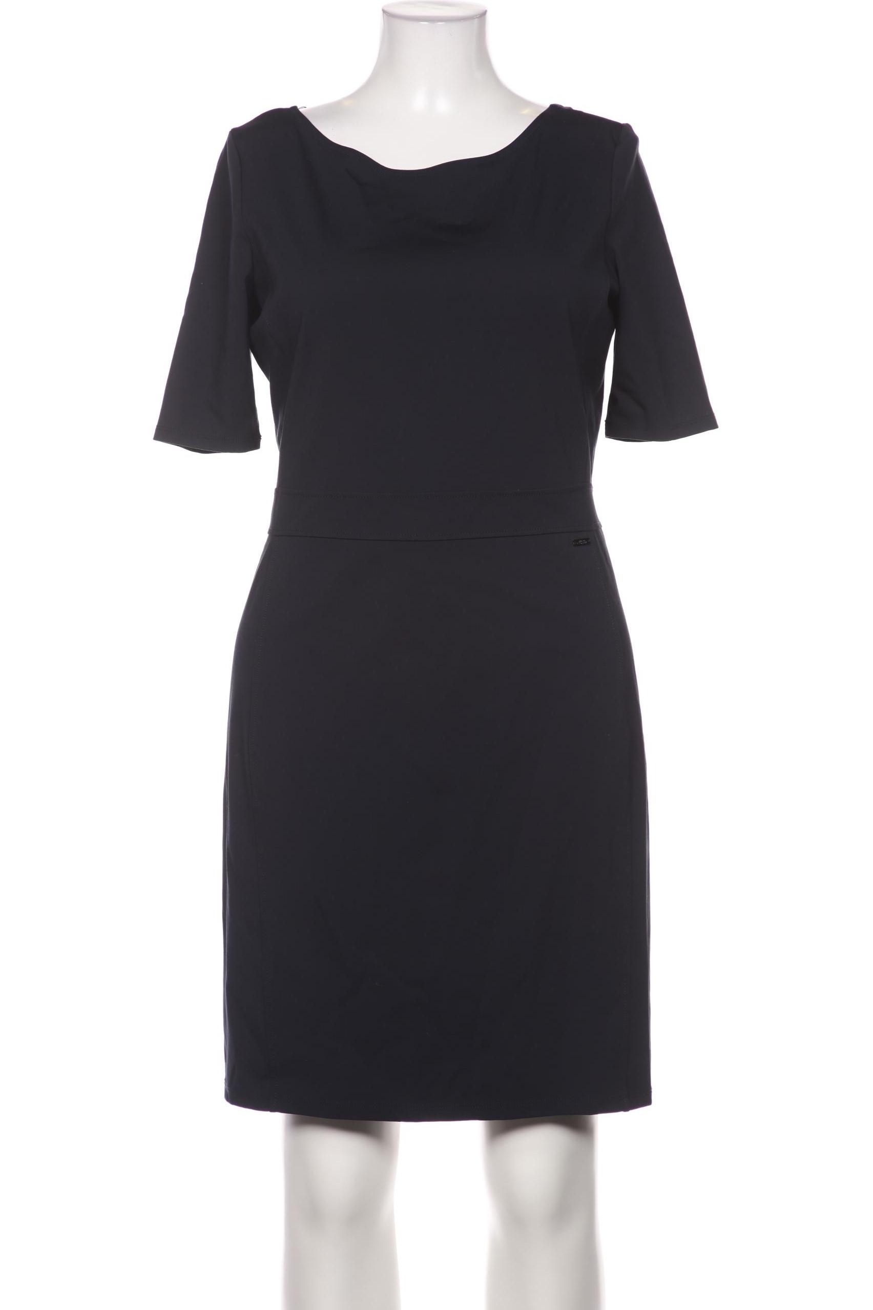 

AX Armani Exchange Damen Kleid, marineblau, Gr. 42