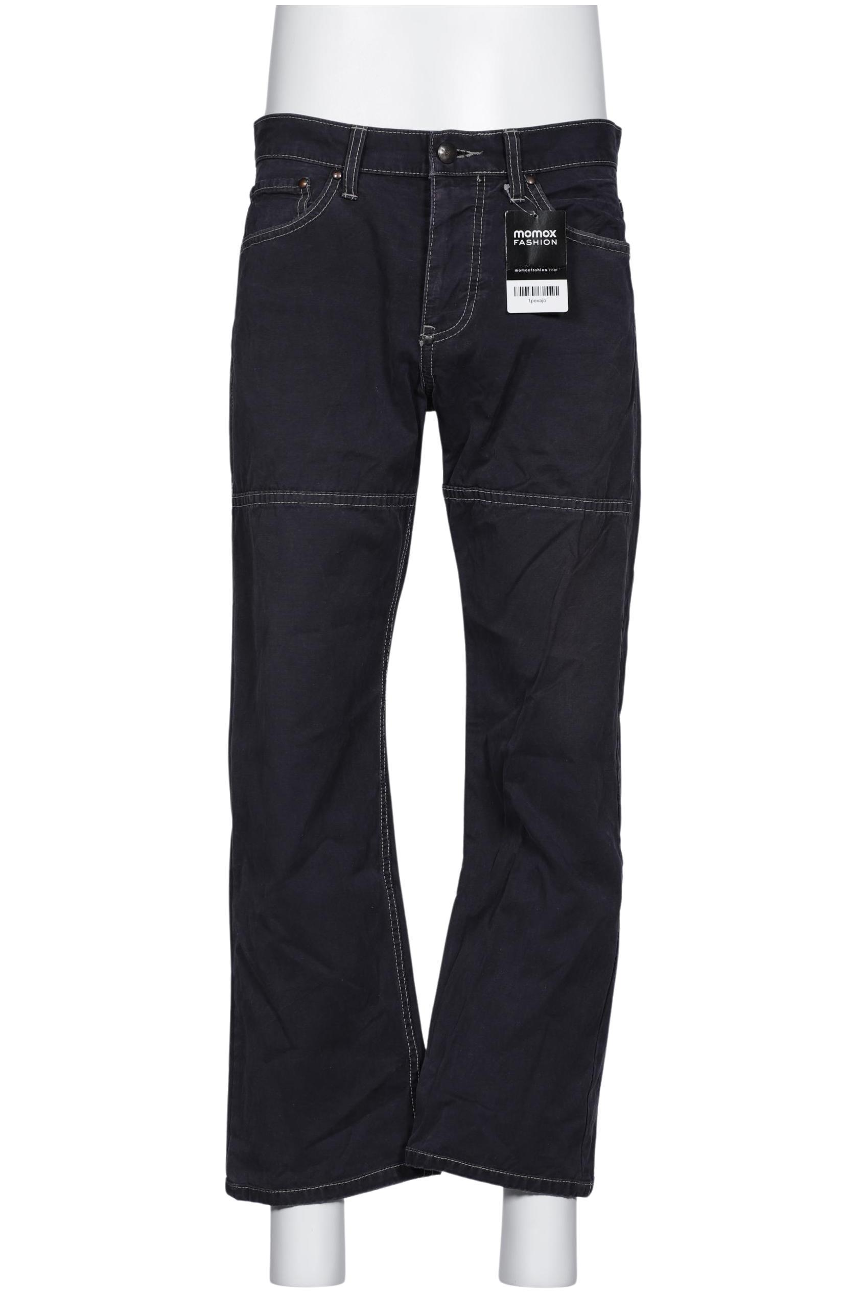 

AX Armani Exchange Herren Jeans, marineblau, Gr. 30