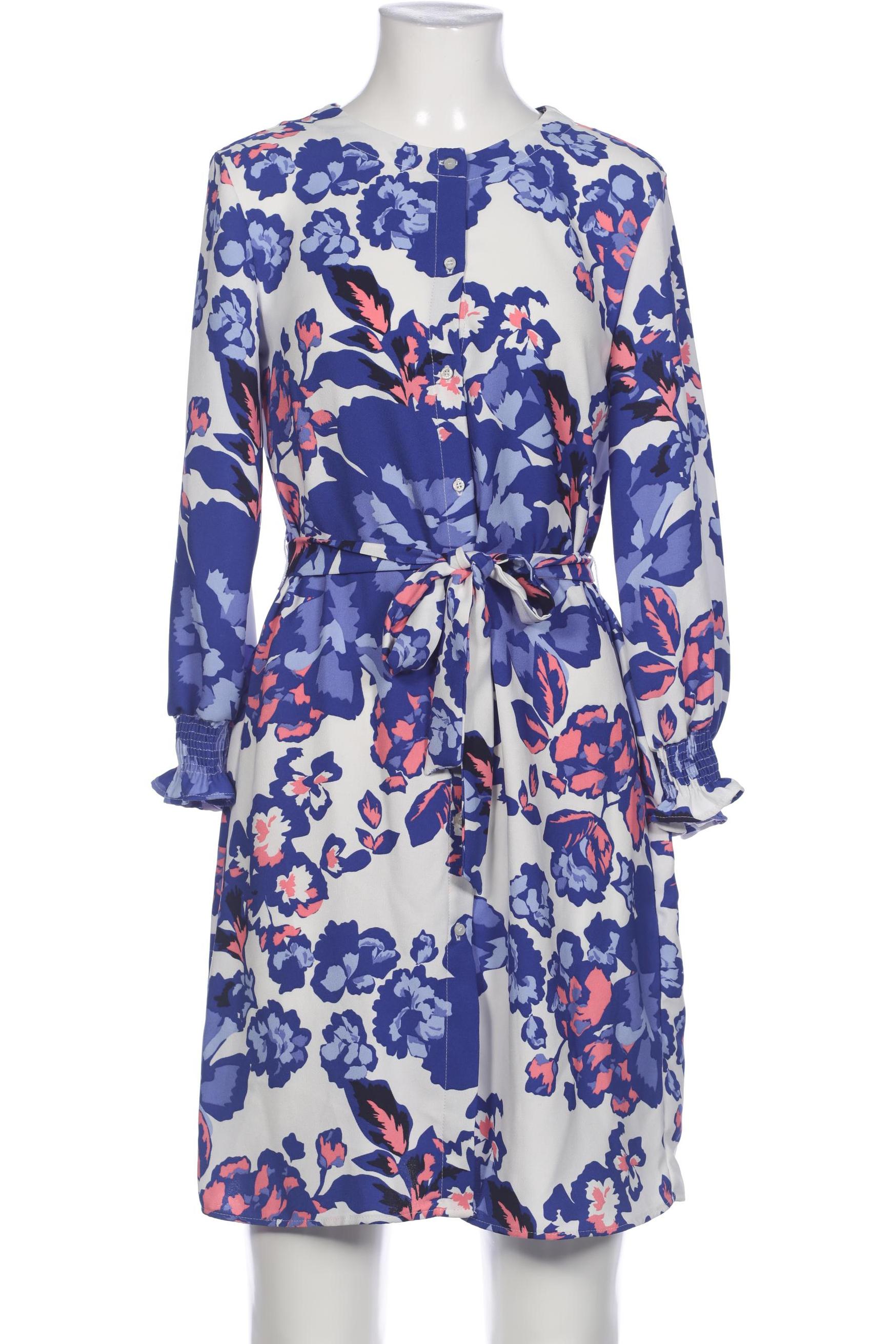 

AX Armani Exchange Damen Kleid, blau