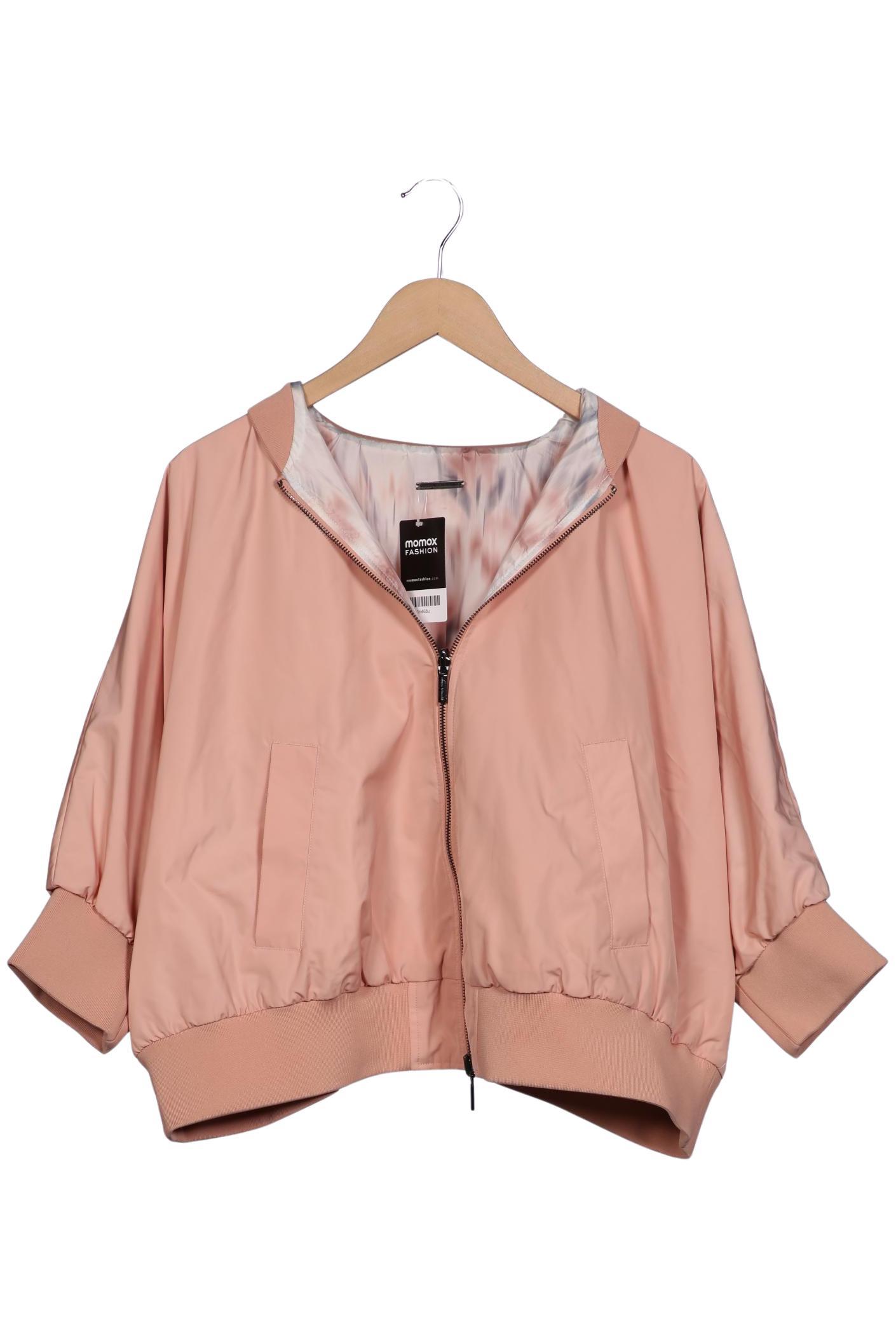 

AX Armani Exchange Damen Jacke, pink, Gr. 38