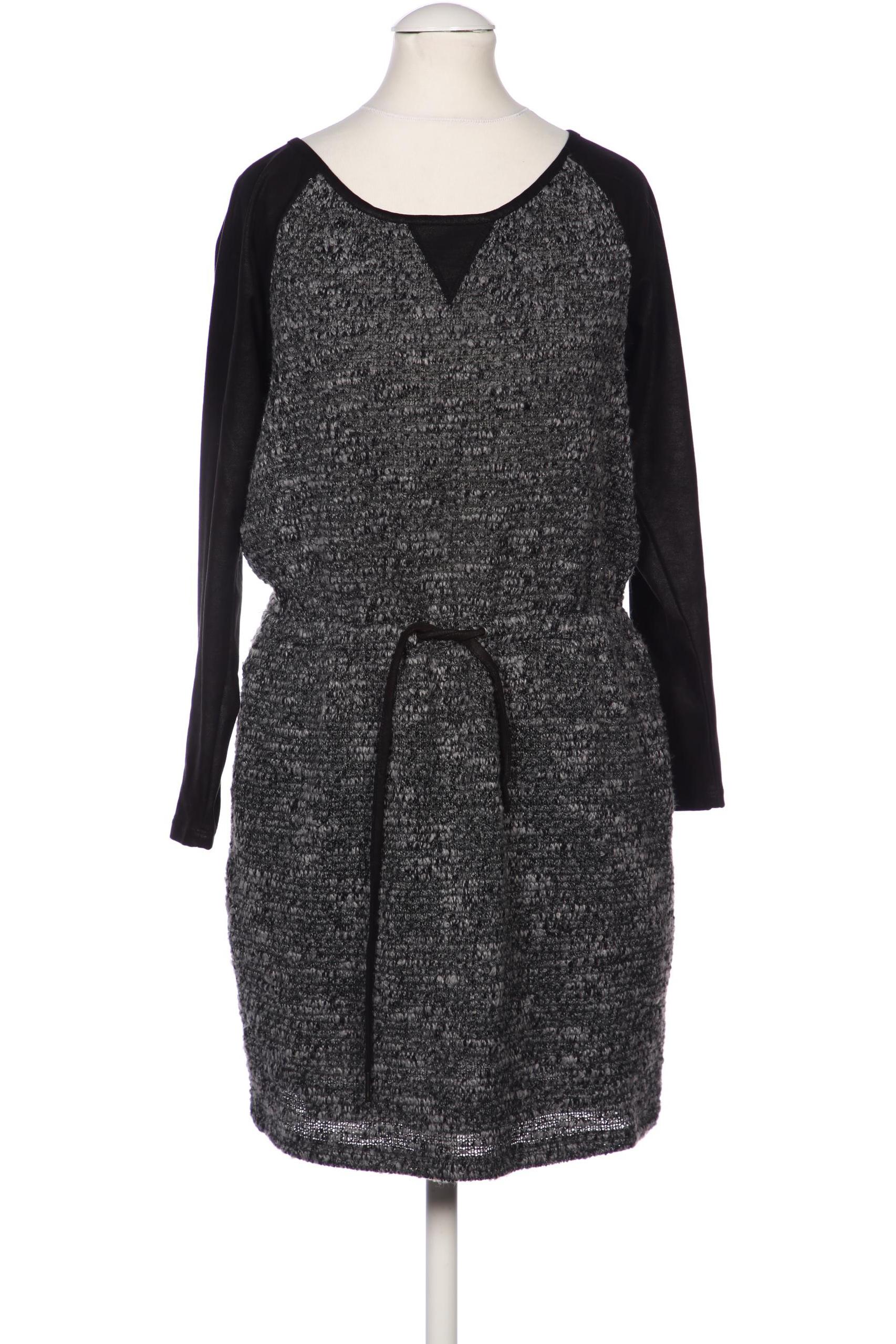 

AX Armani Exchange Damen Kleid, grau, Gr. 36