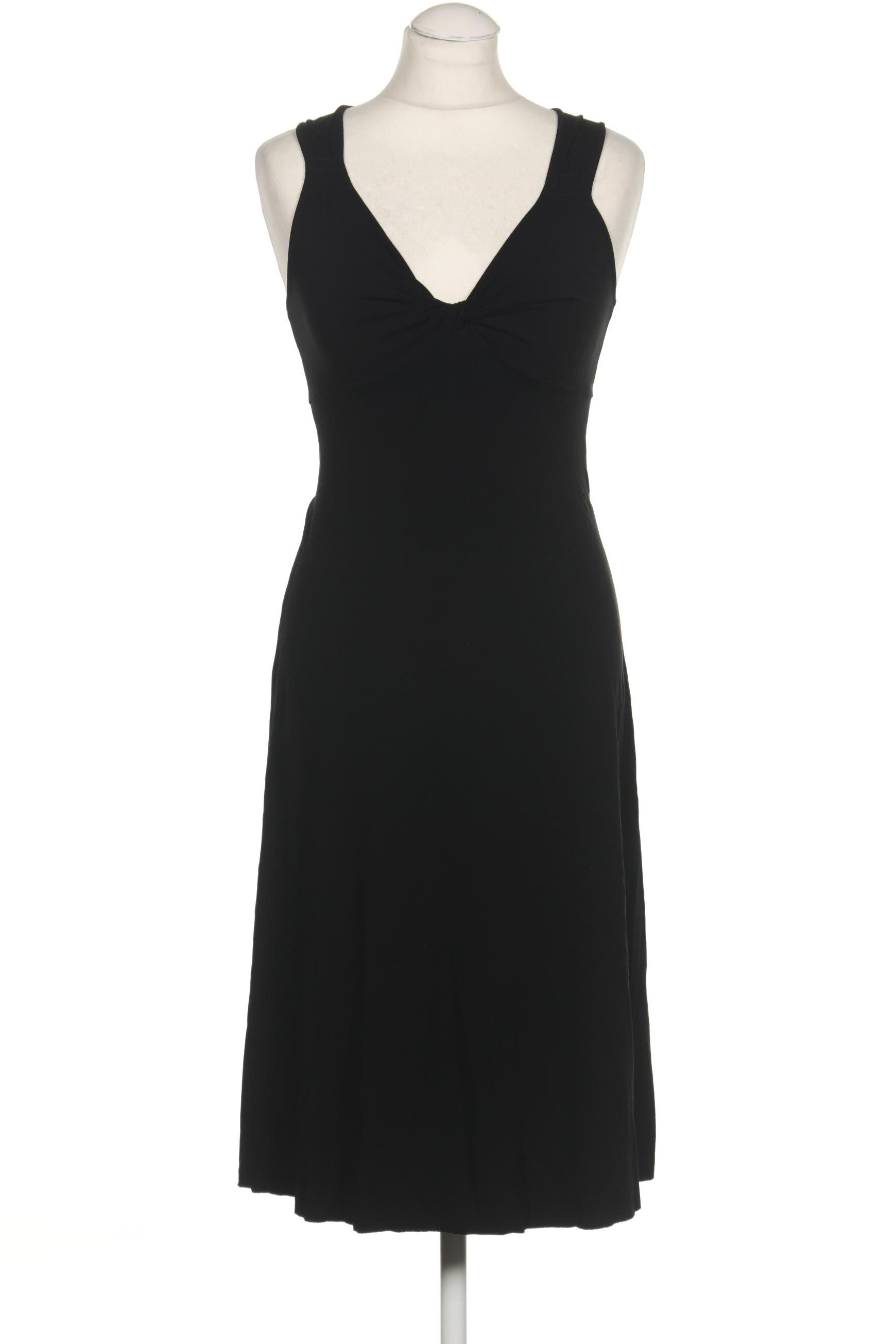 

AX Armani Exchange Damen Kleid, schwarz, Gr. 36