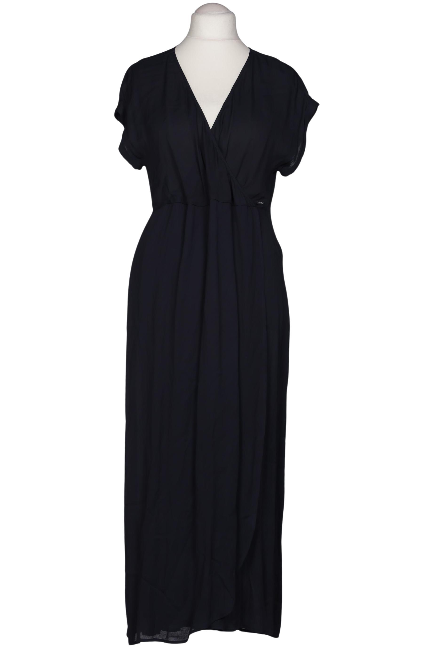 

AX Armani Exchange Damen Kleid, marineblau, Gr. 38