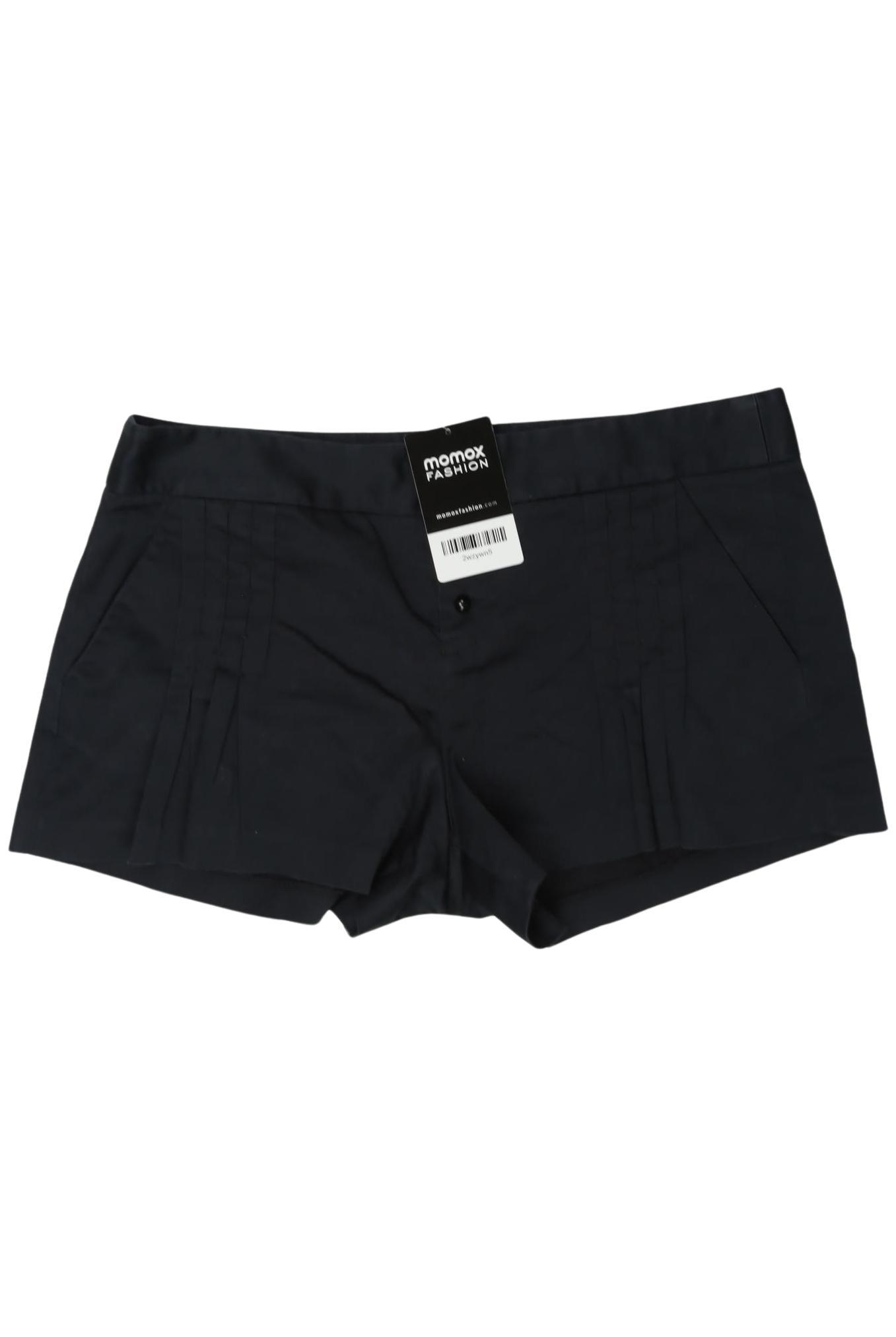 

AX Armani Exchange Damen Shorts, schwarz, Gr. 30