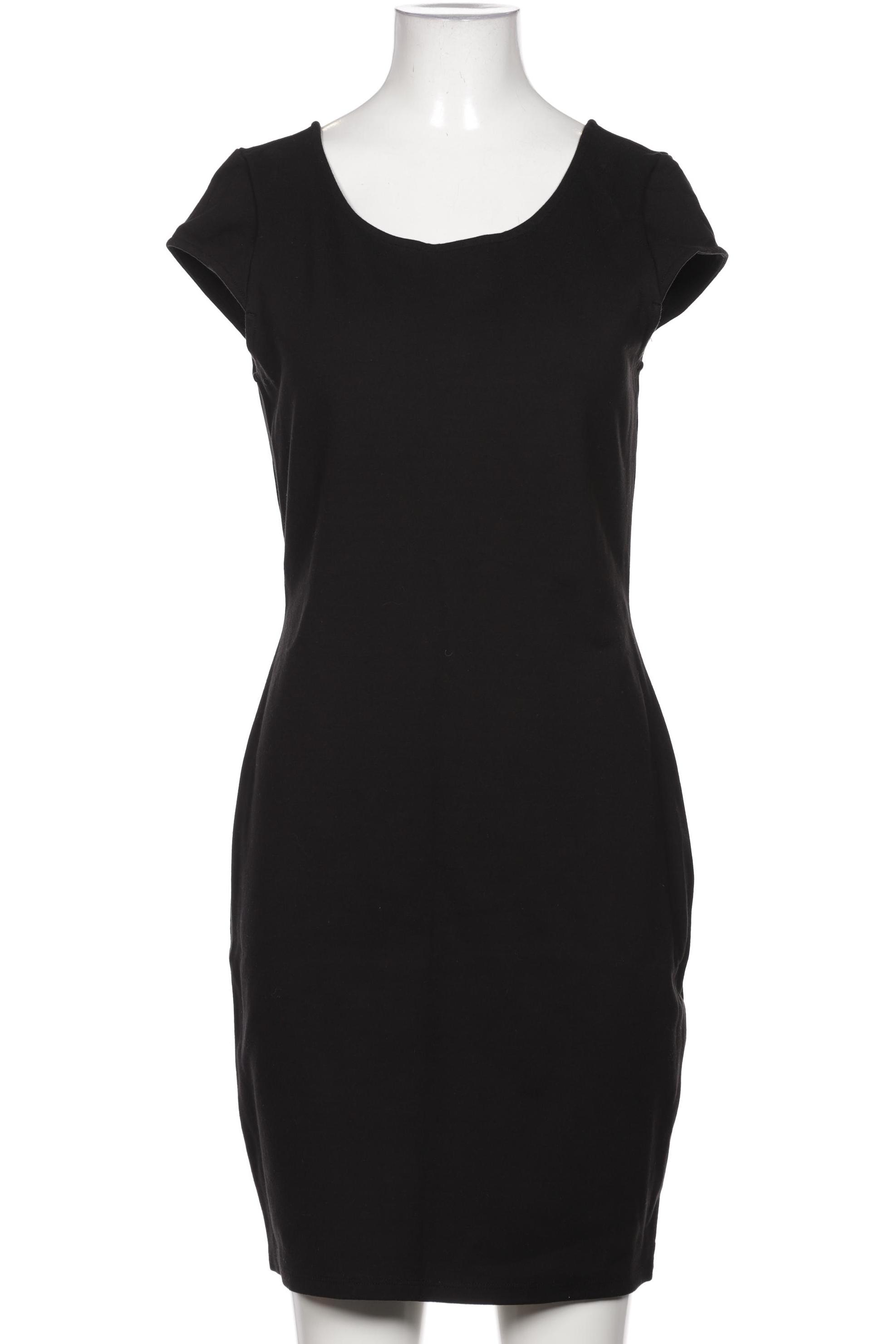 

AX Armani Exchange Damen Kleid, schwarz