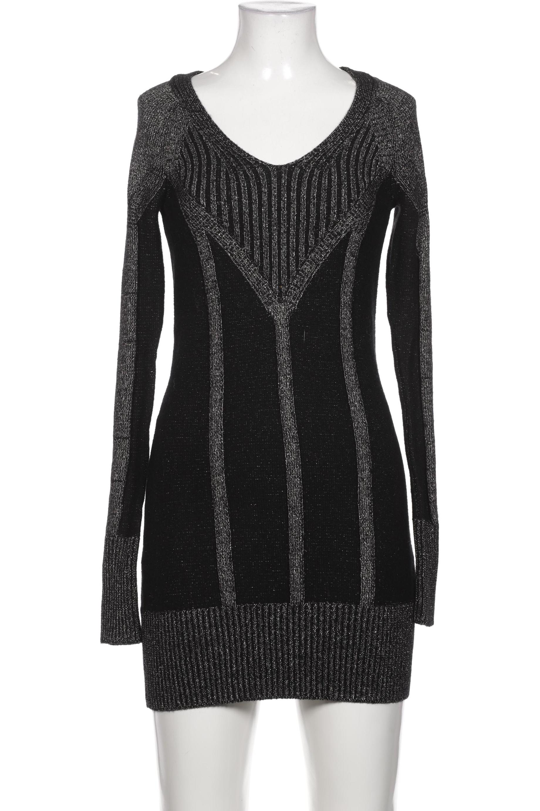 

AX Armani Exchange Damen Kleid, schwarz