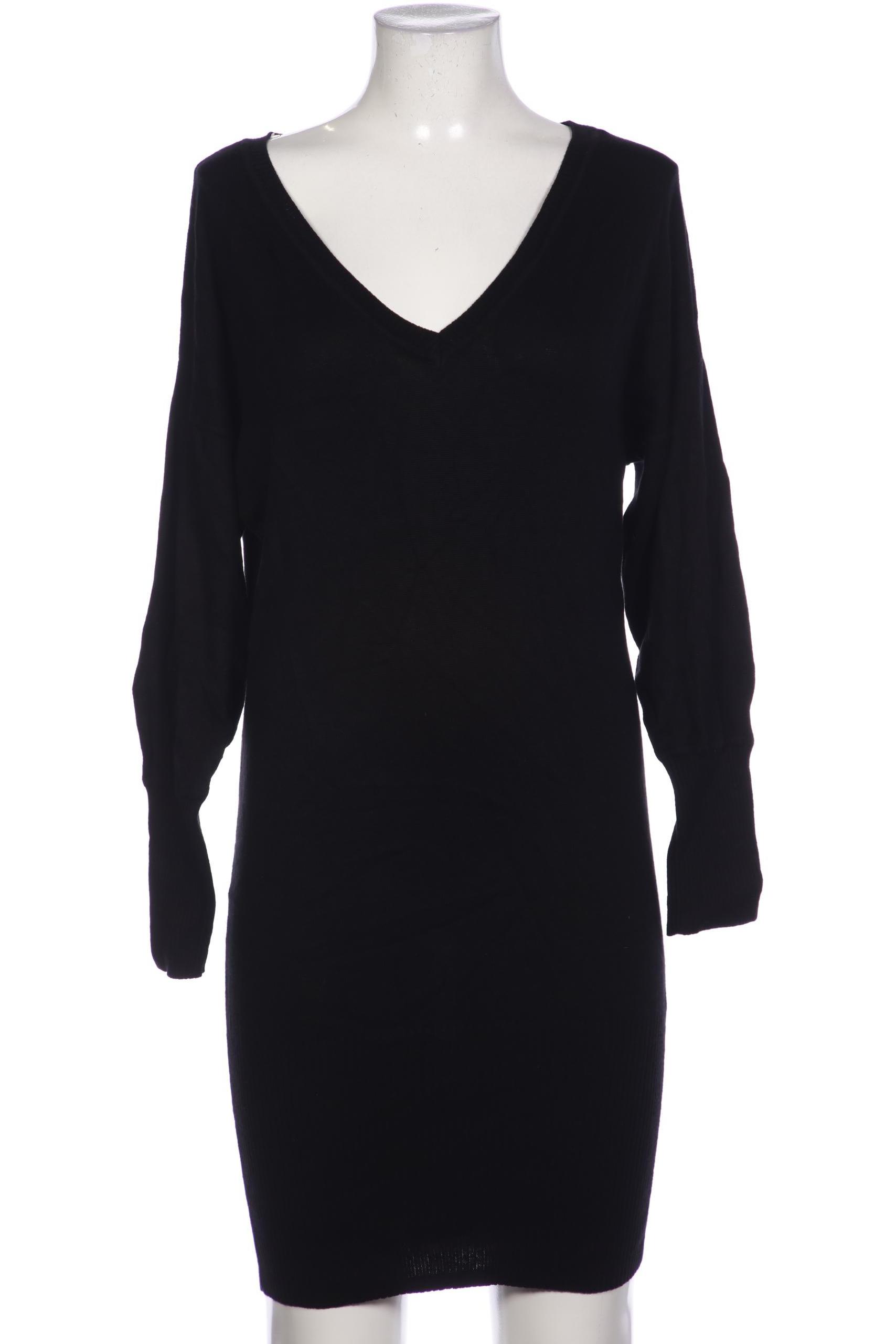 

AX Armani Exchange Damen Kleid, schwarz