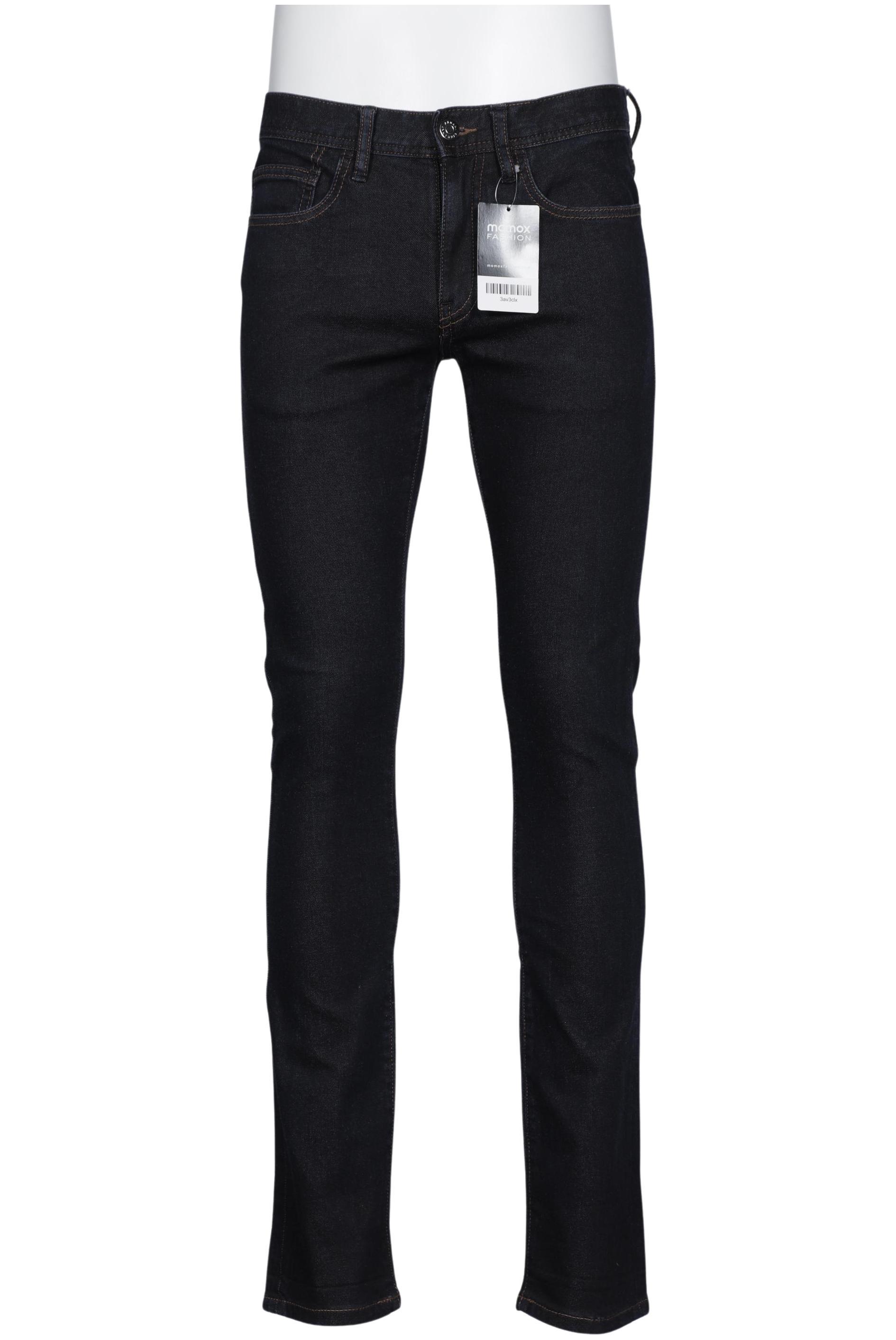 

AX Armani Exchange Herren Jeans, marineblau, Gr. 28