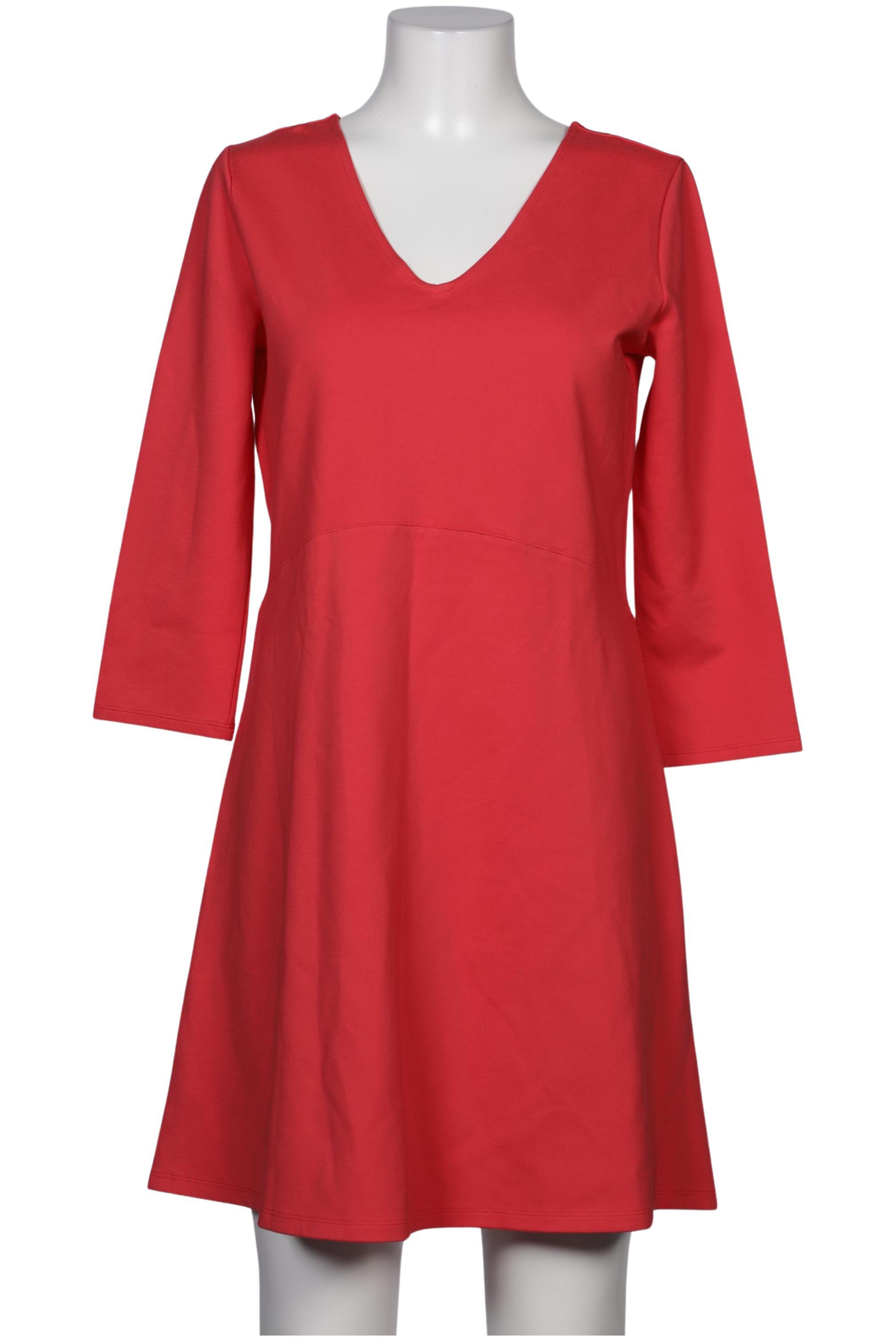

AX Armani Exchange Damen Kleid, rot, Gr. 42