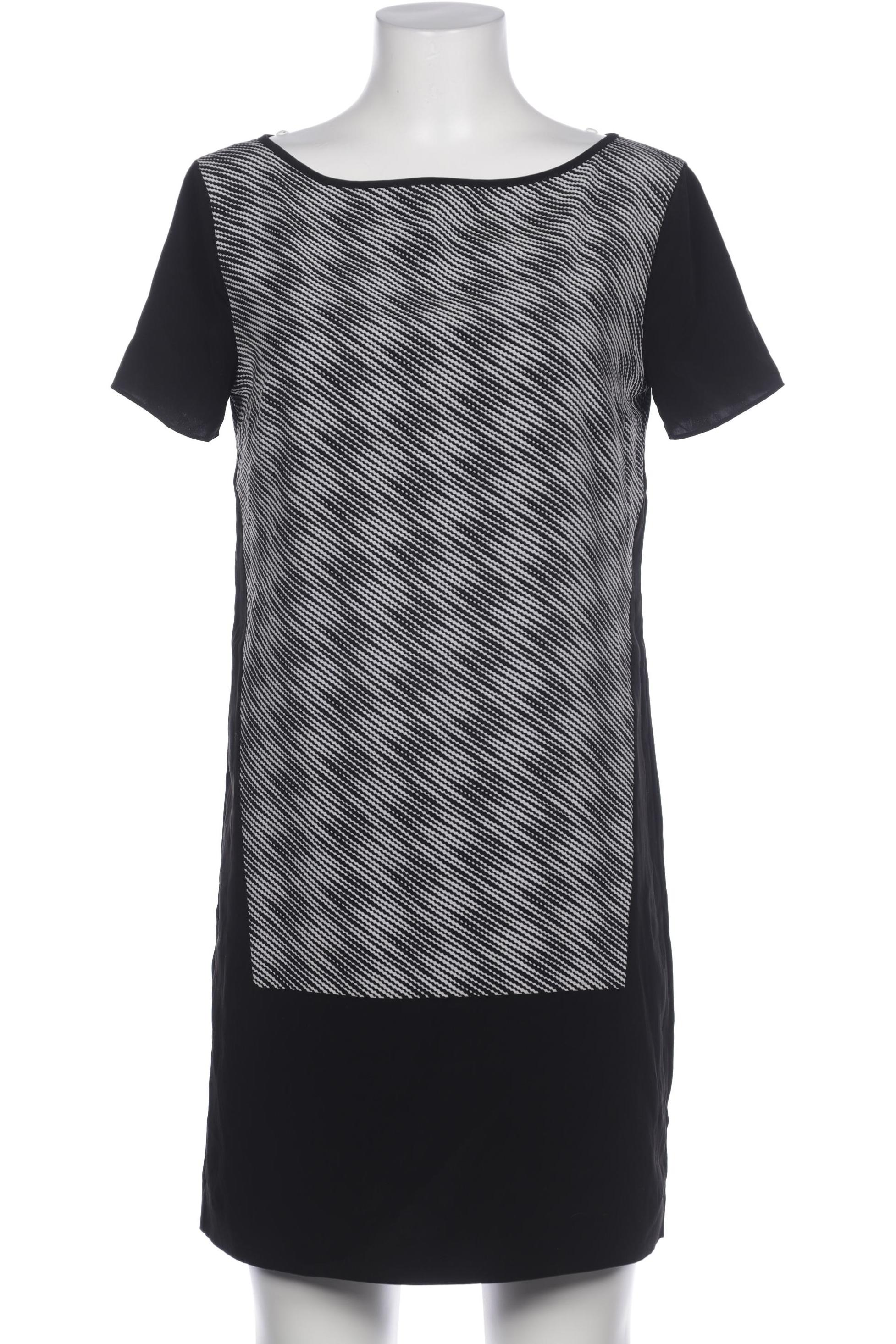 

AX Armani Exchange Damen Kleid, schwarz, Gr. 36