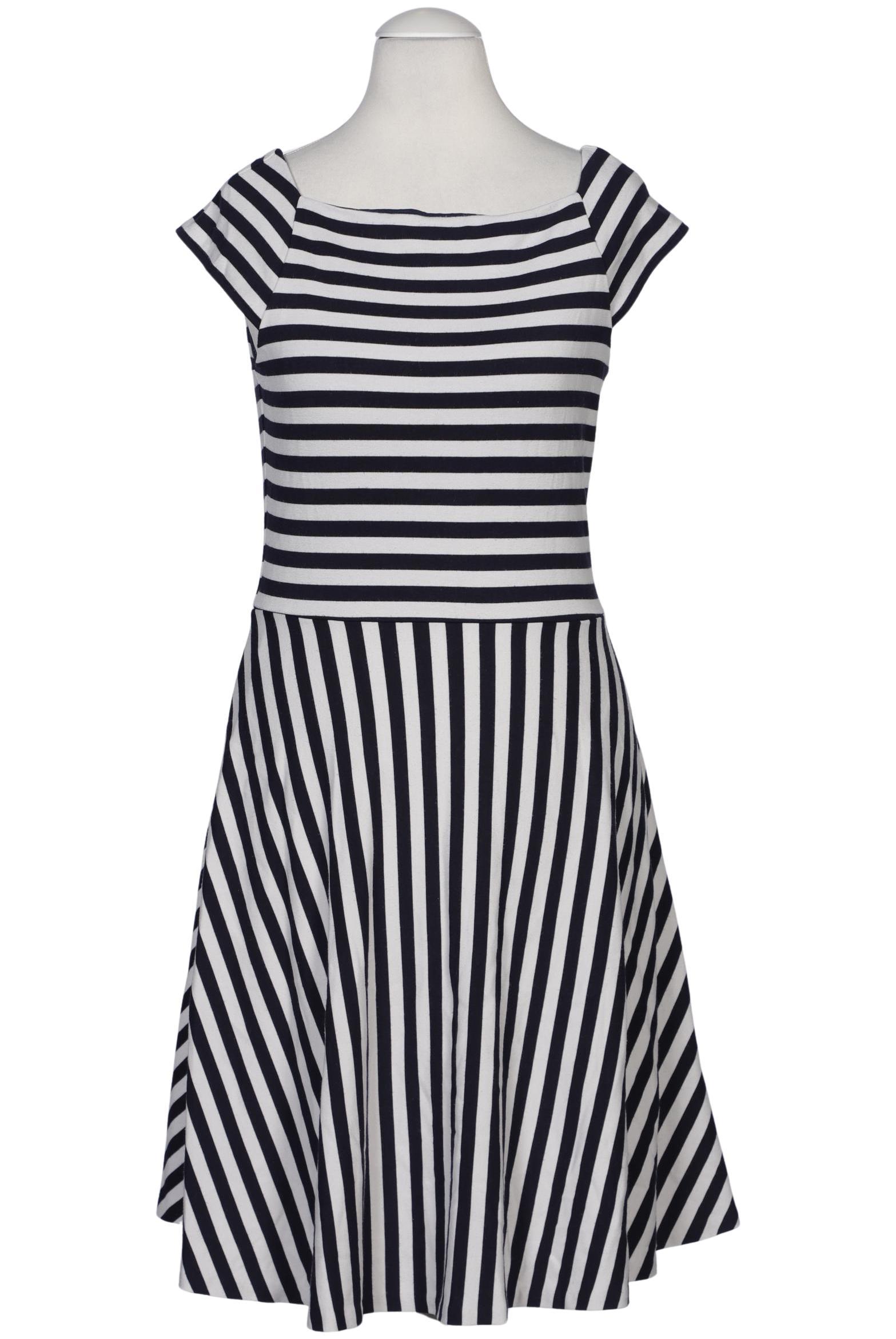 

AX Armani Exchange Damen Kleid, mehrfarbig, Gr. 36