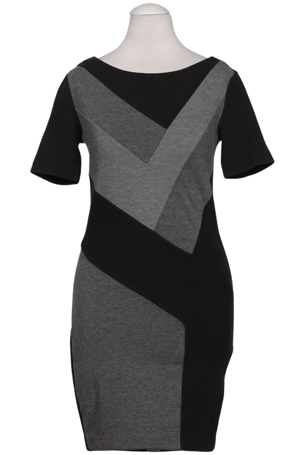 

AX Armani Exchange Damen Kleid, mehrfarbig, Gr. 34