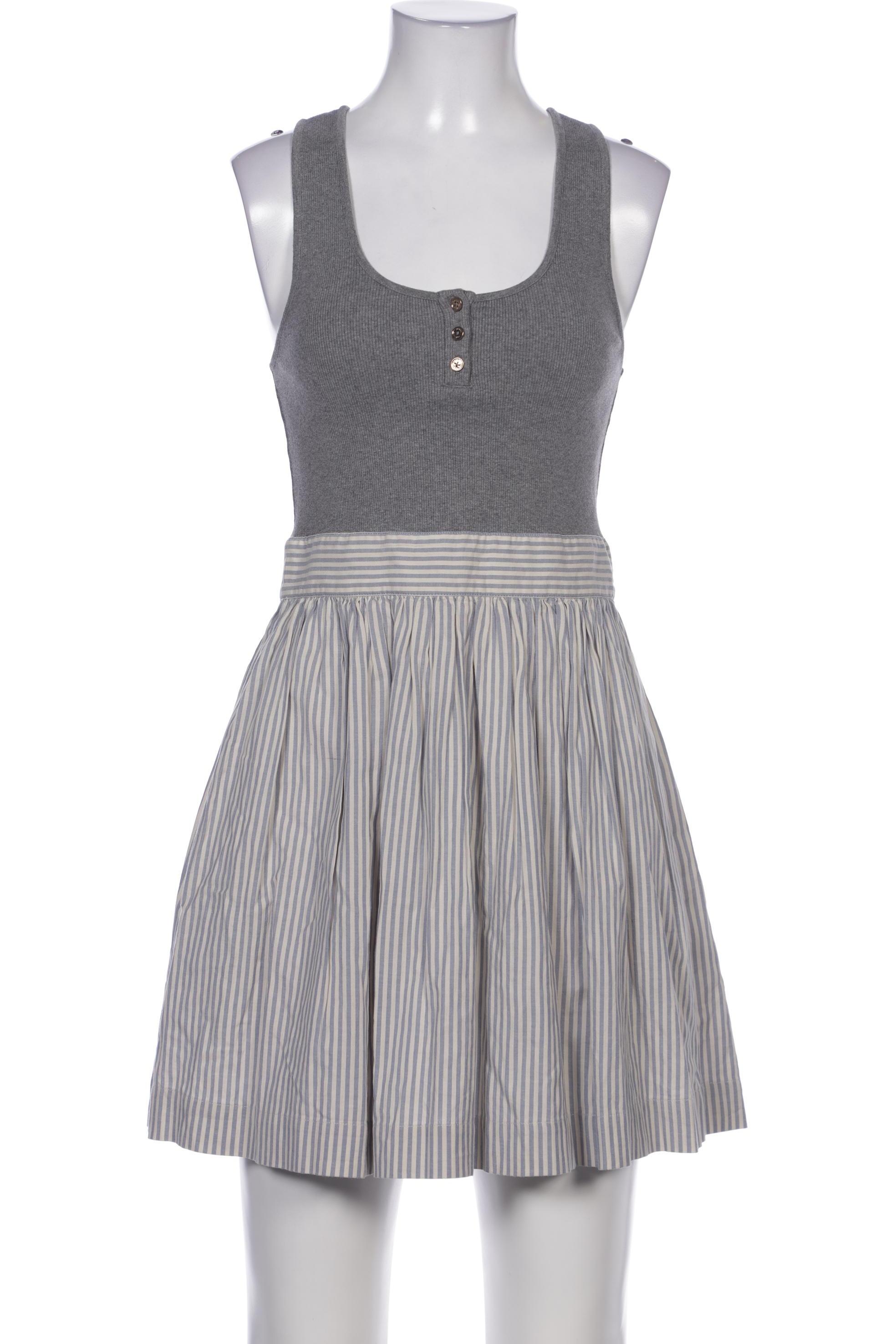 

AX Armani Exchange Damen Kleid, grau, Gr. 32