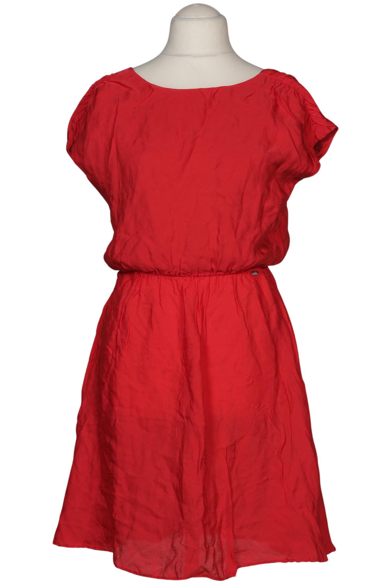 

AX Armani Exchange Damen Kleid, rot, Gr. 6
