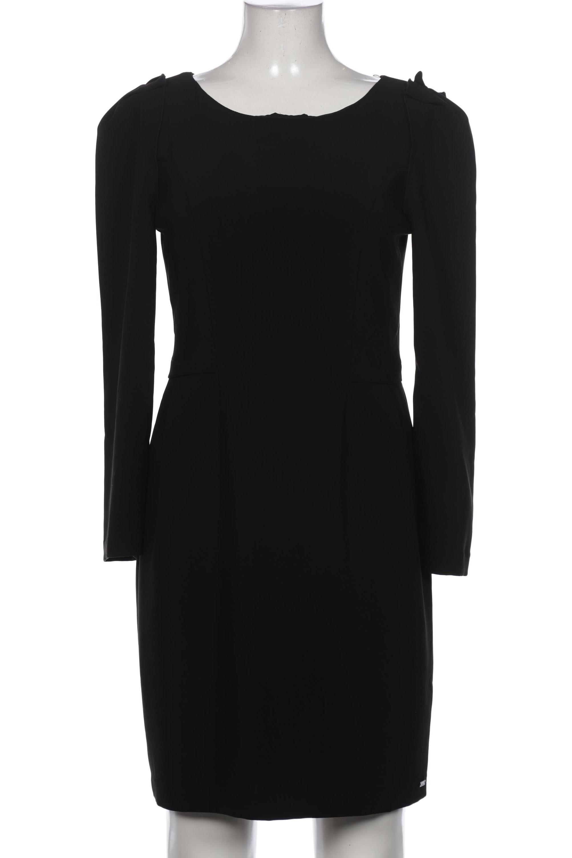

AX Armani Exchange Damen Kleid, schwarz, Gr. 10