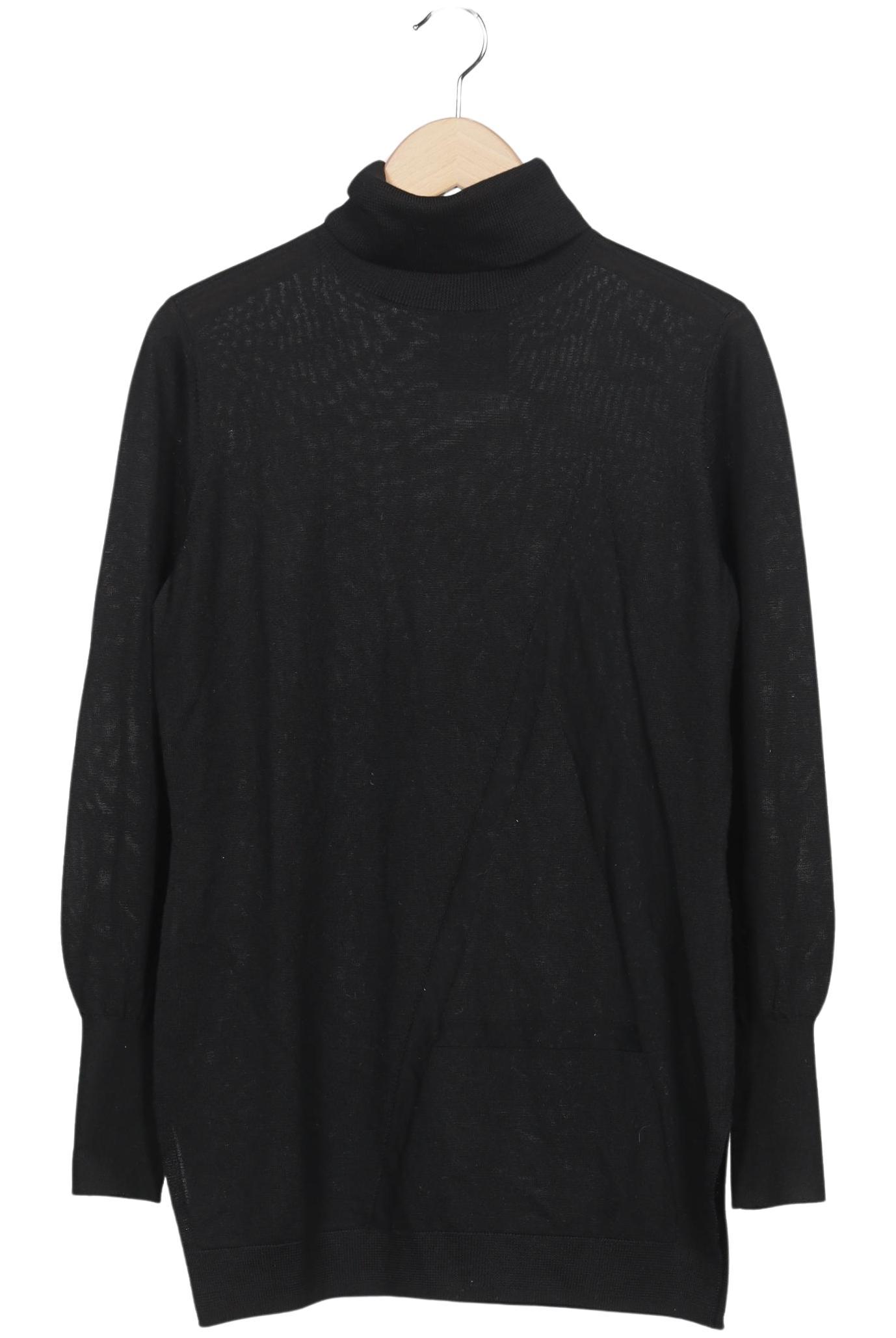 

AX Armani Exchange Damen Pullover, schwarz, Gr. 38