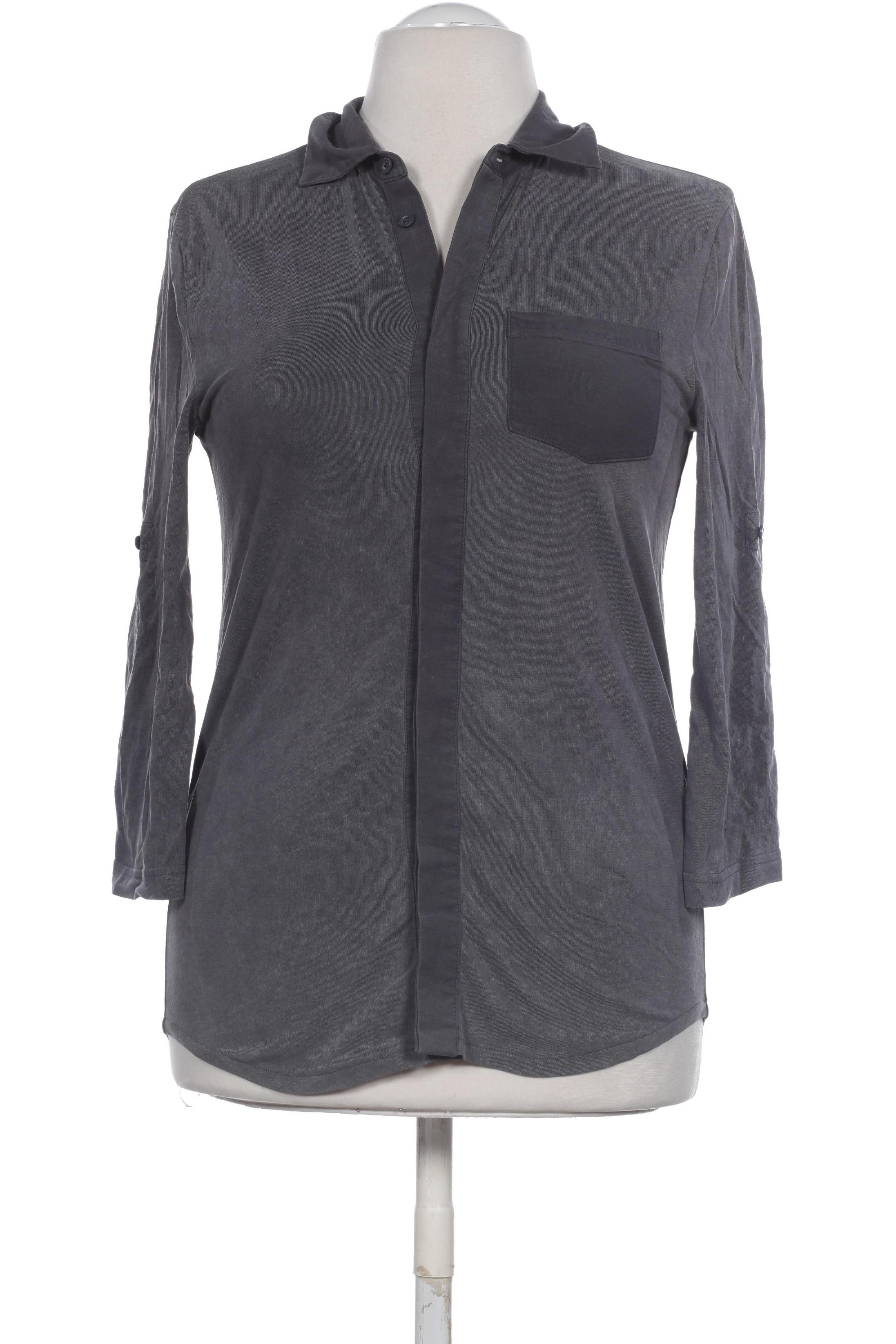 Thumbnail - AX Armani Exchange Herren Hemd, blau, Gr.