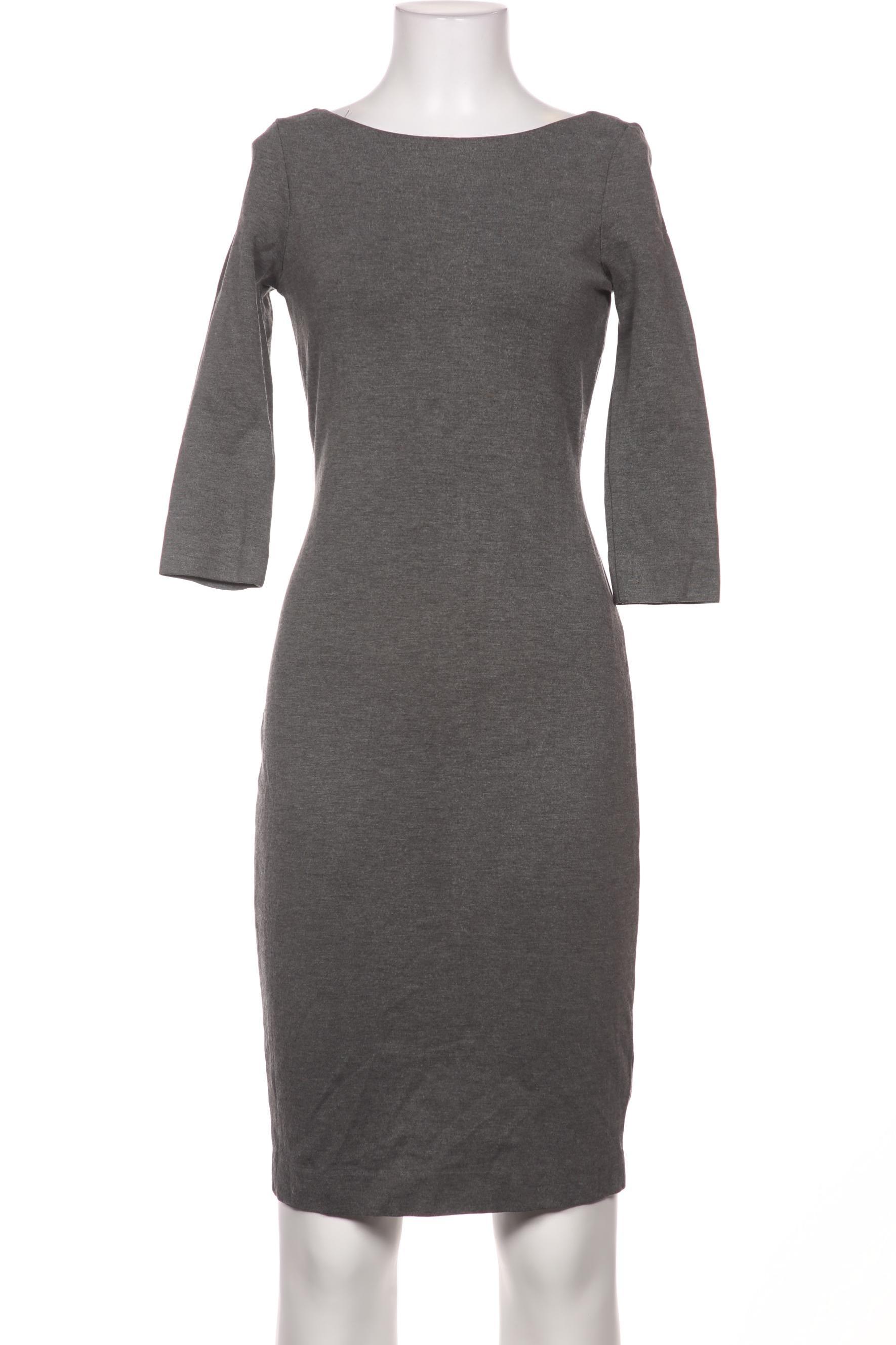 

AX Armani Exchange Damen Kleid, grau, Gr. 36