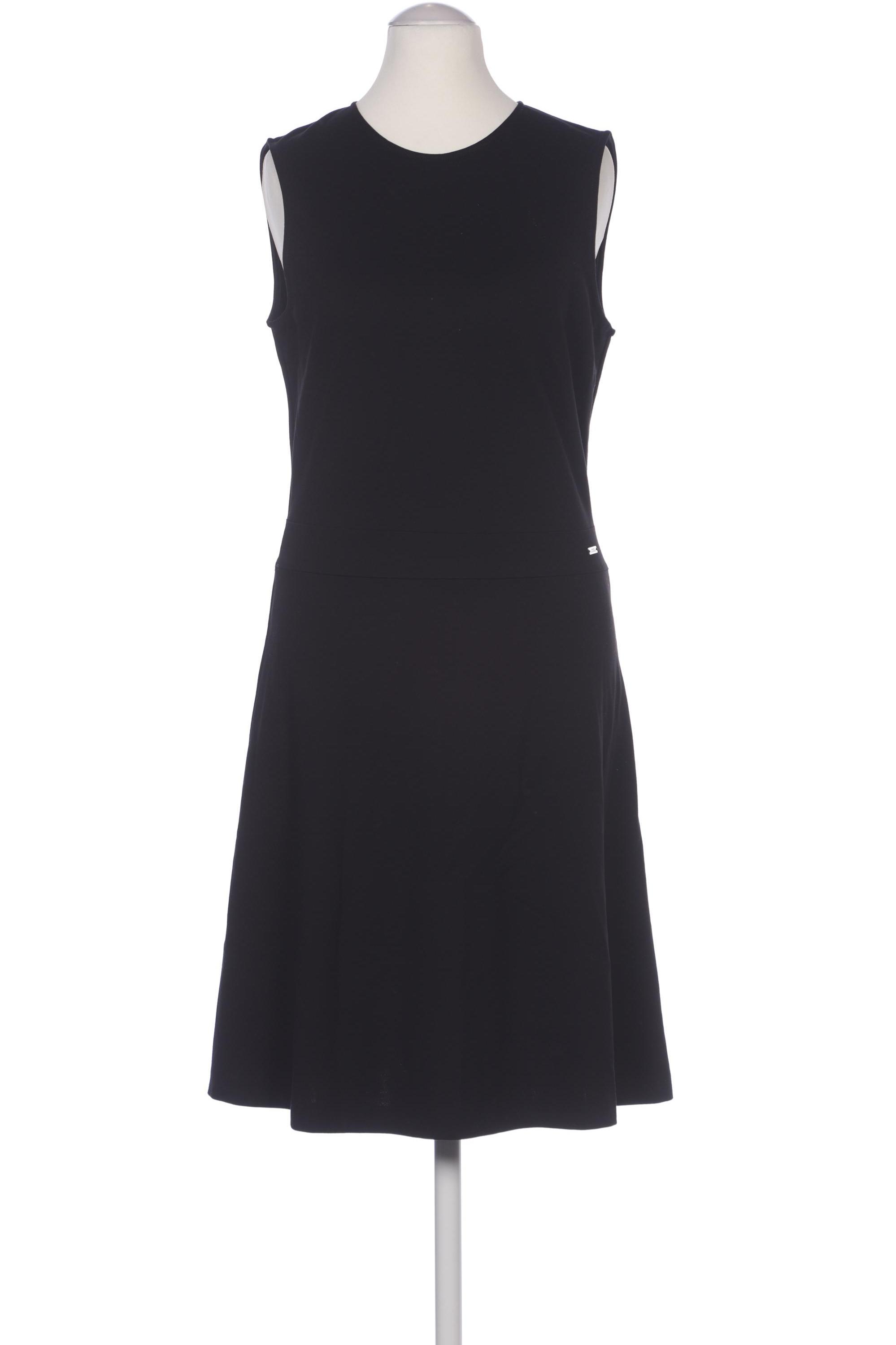 

AX Armani Exchange Damen Kleid, schwarz, Gr. 36