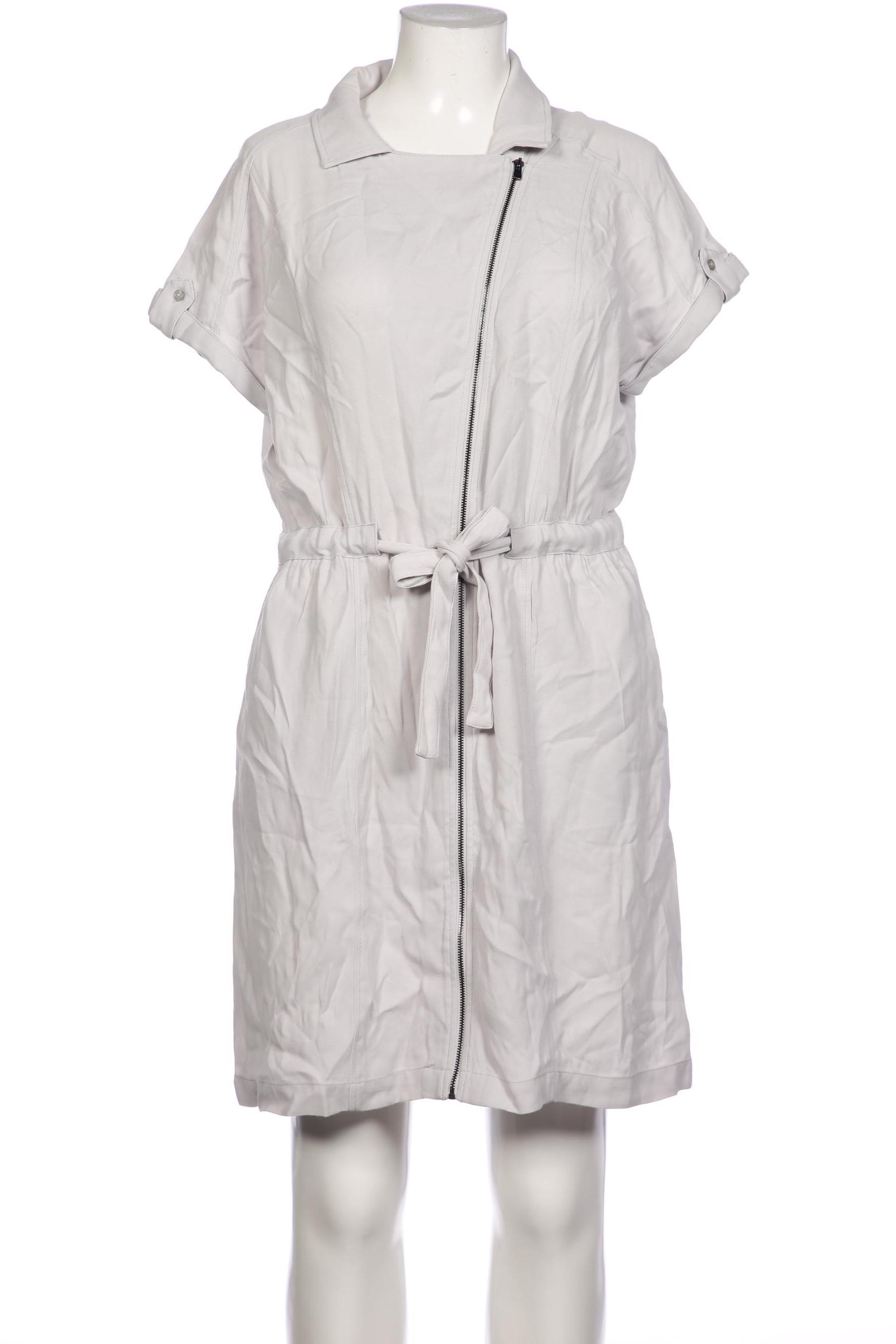 

AX Armani Exchange Damen Kleid, grau, Gr. 38