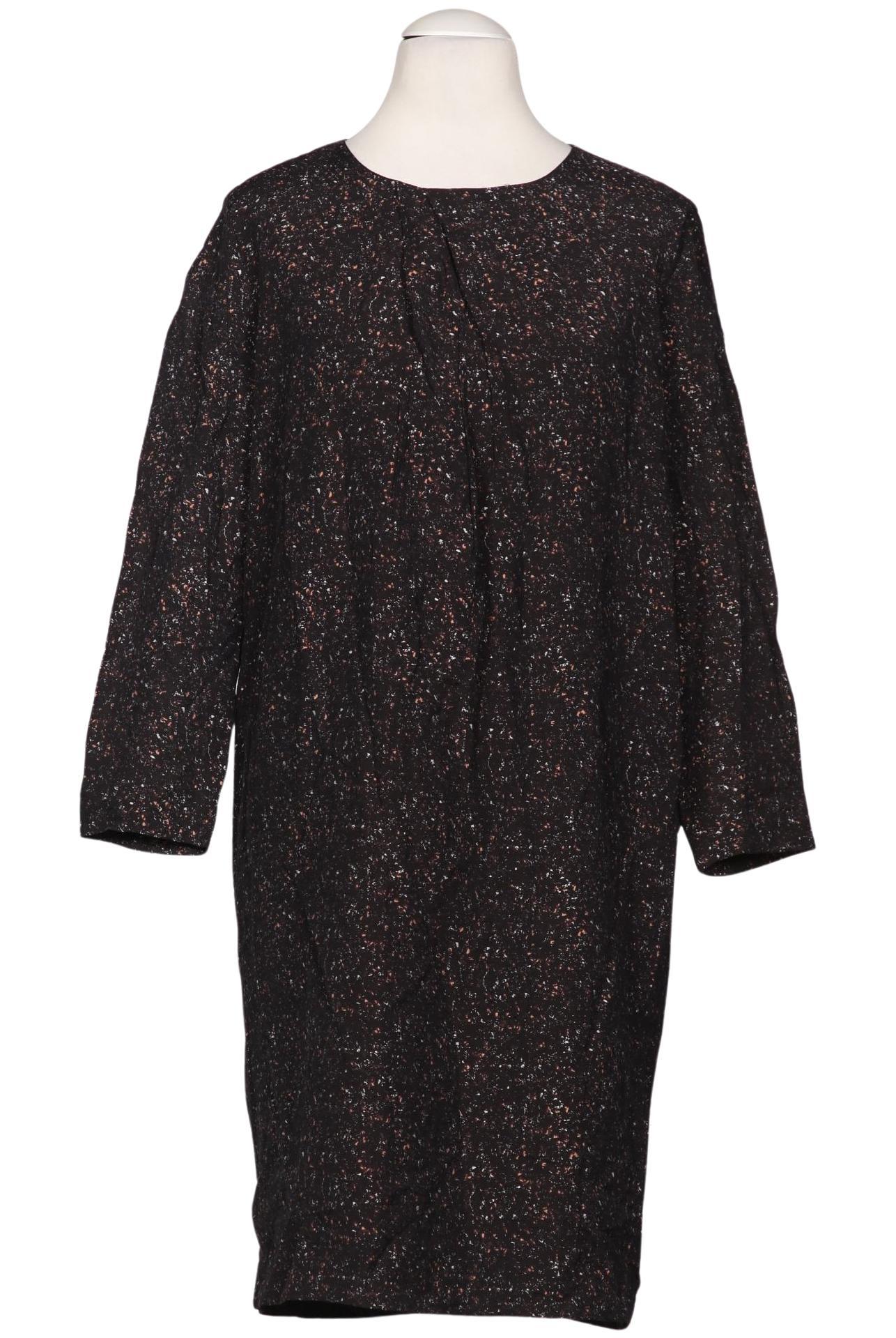 

AX Armani Exchange Damen Kleid, schwarz, Gr. 38