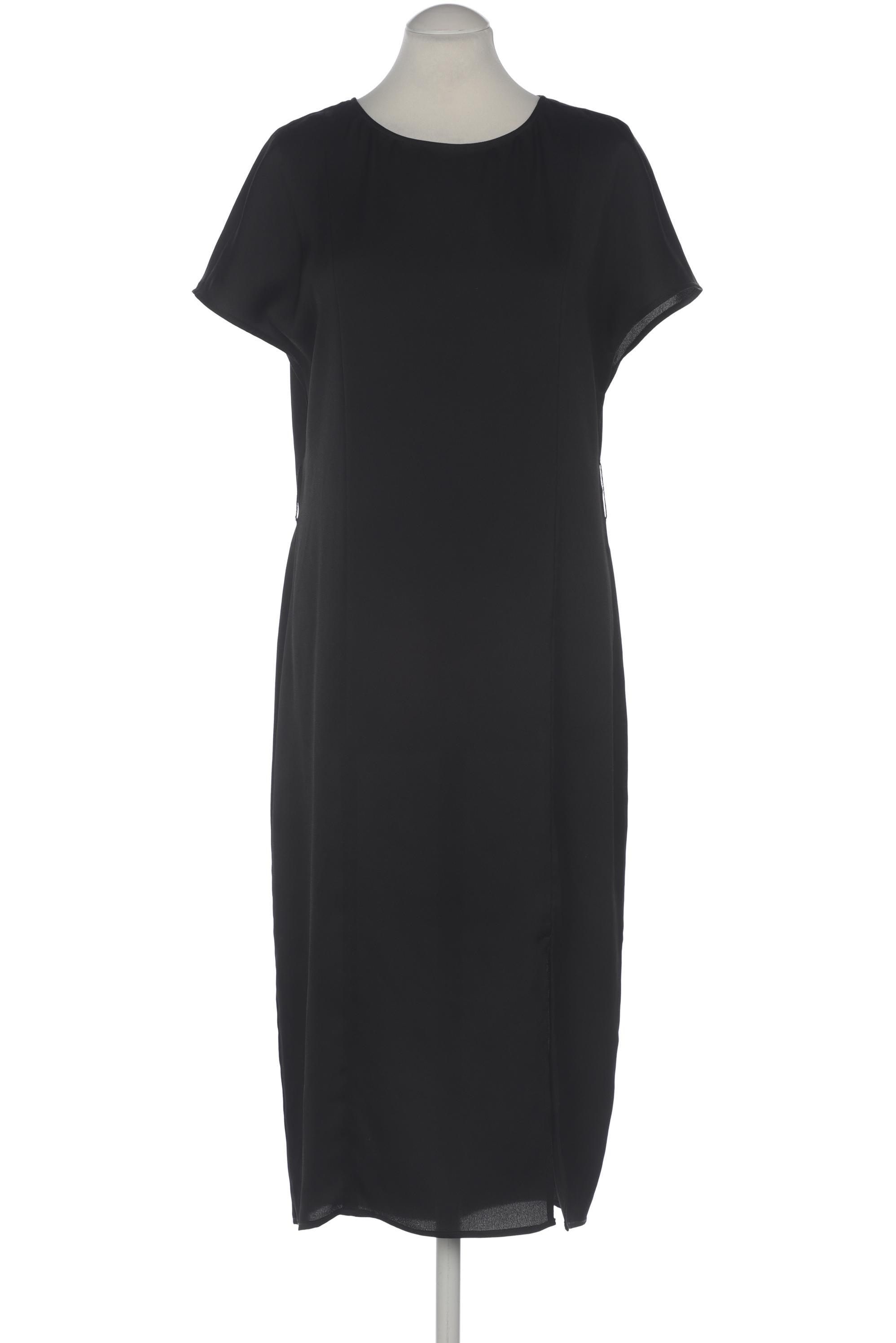 

AX Armani Exchange Damen Kleid, schwarz, Gr. 6