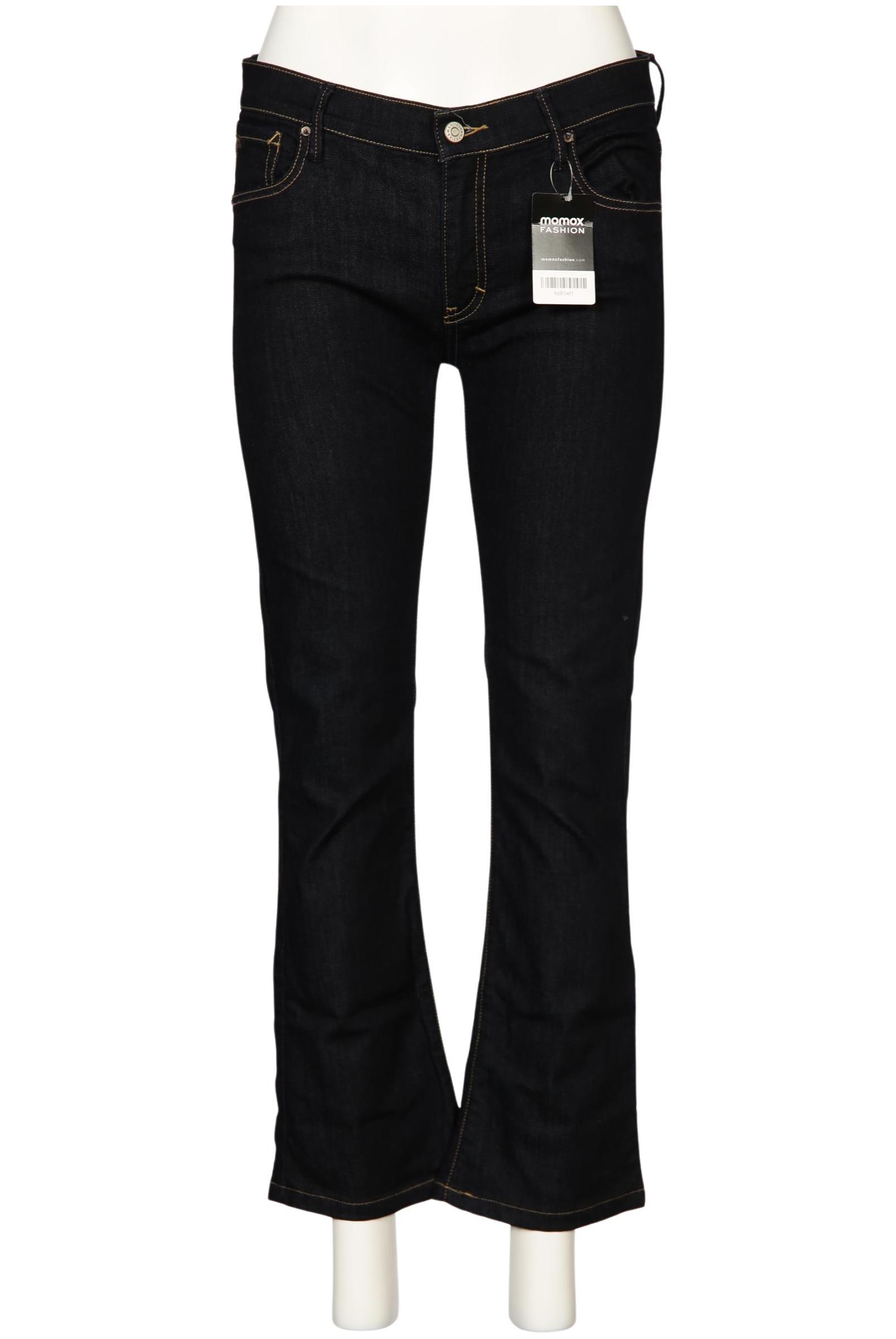 

AX Armani Exchange Damen Jeans, marineblau, Gr. 31